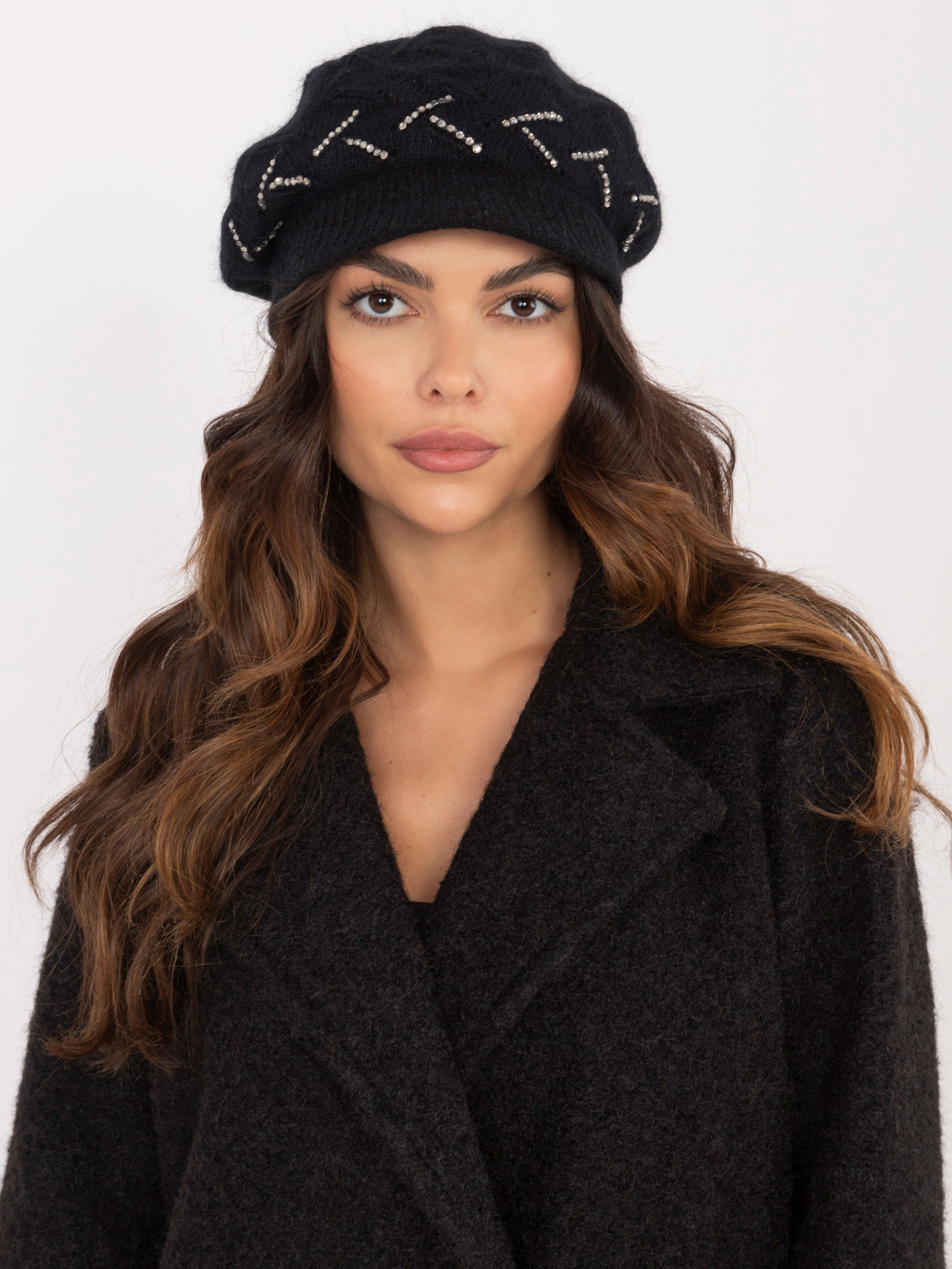 Cap-AT-CZ-BF-38722-7.55-black
