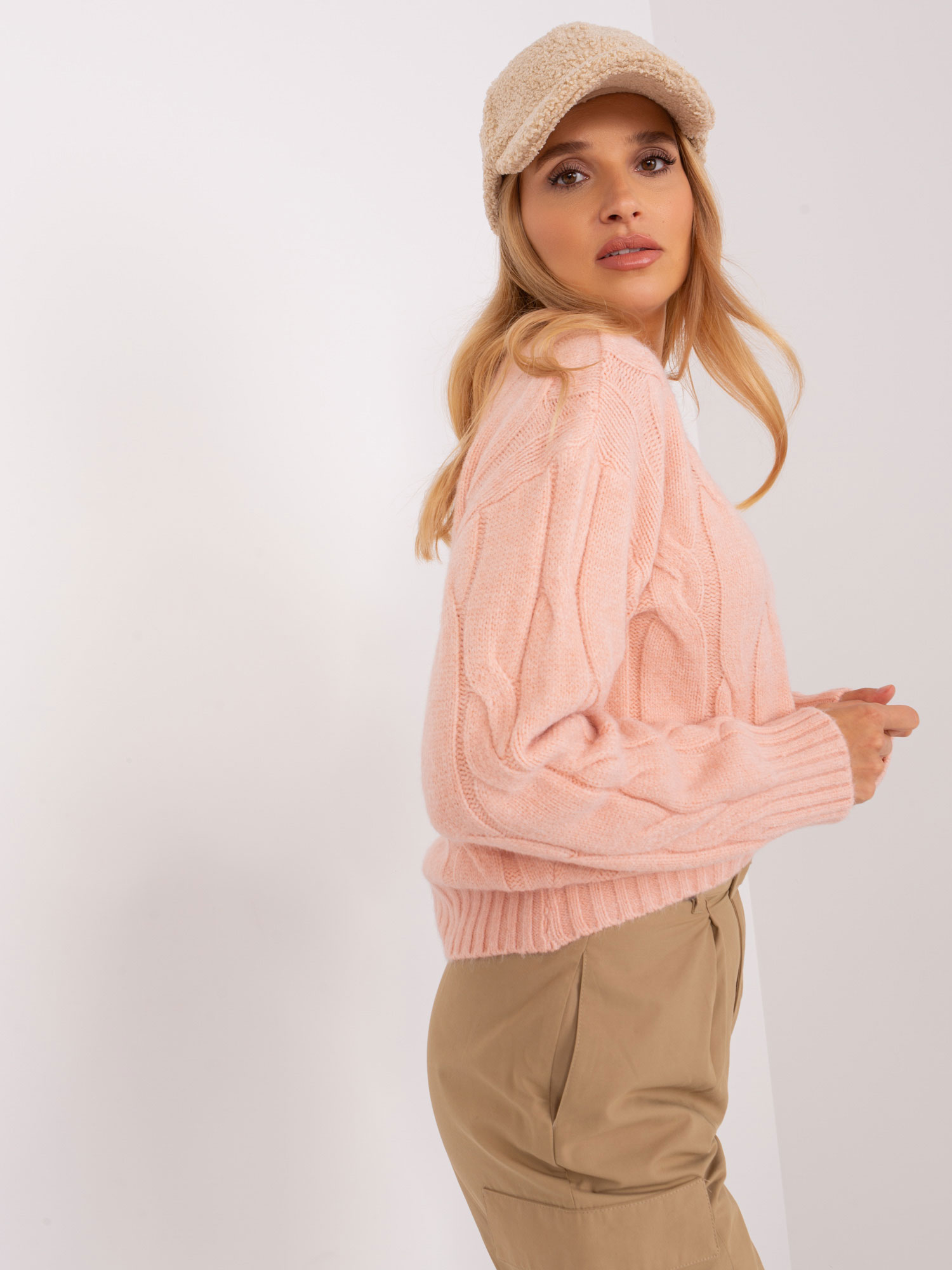 Sweater-AT-SW-0146.10P-Peach