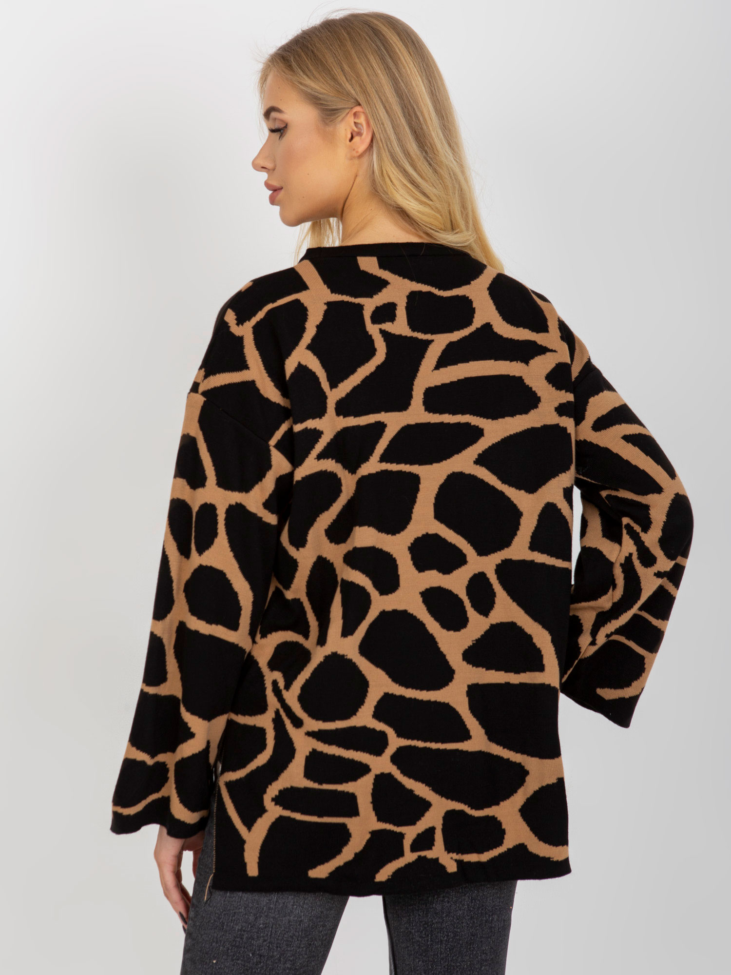 Sweater-RV-SW-14276.09X-black