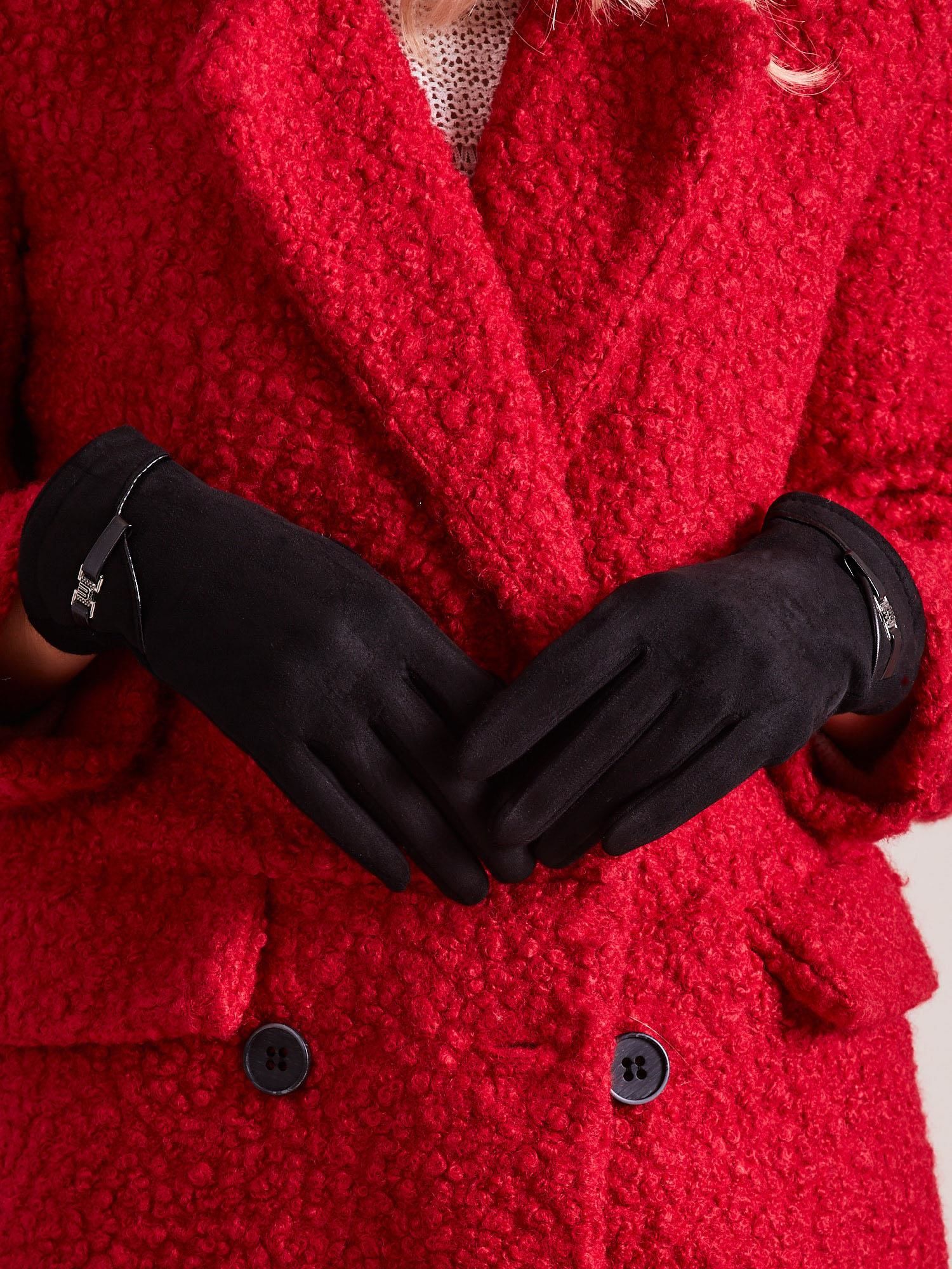 Gloves-AT-RK-902.08-black