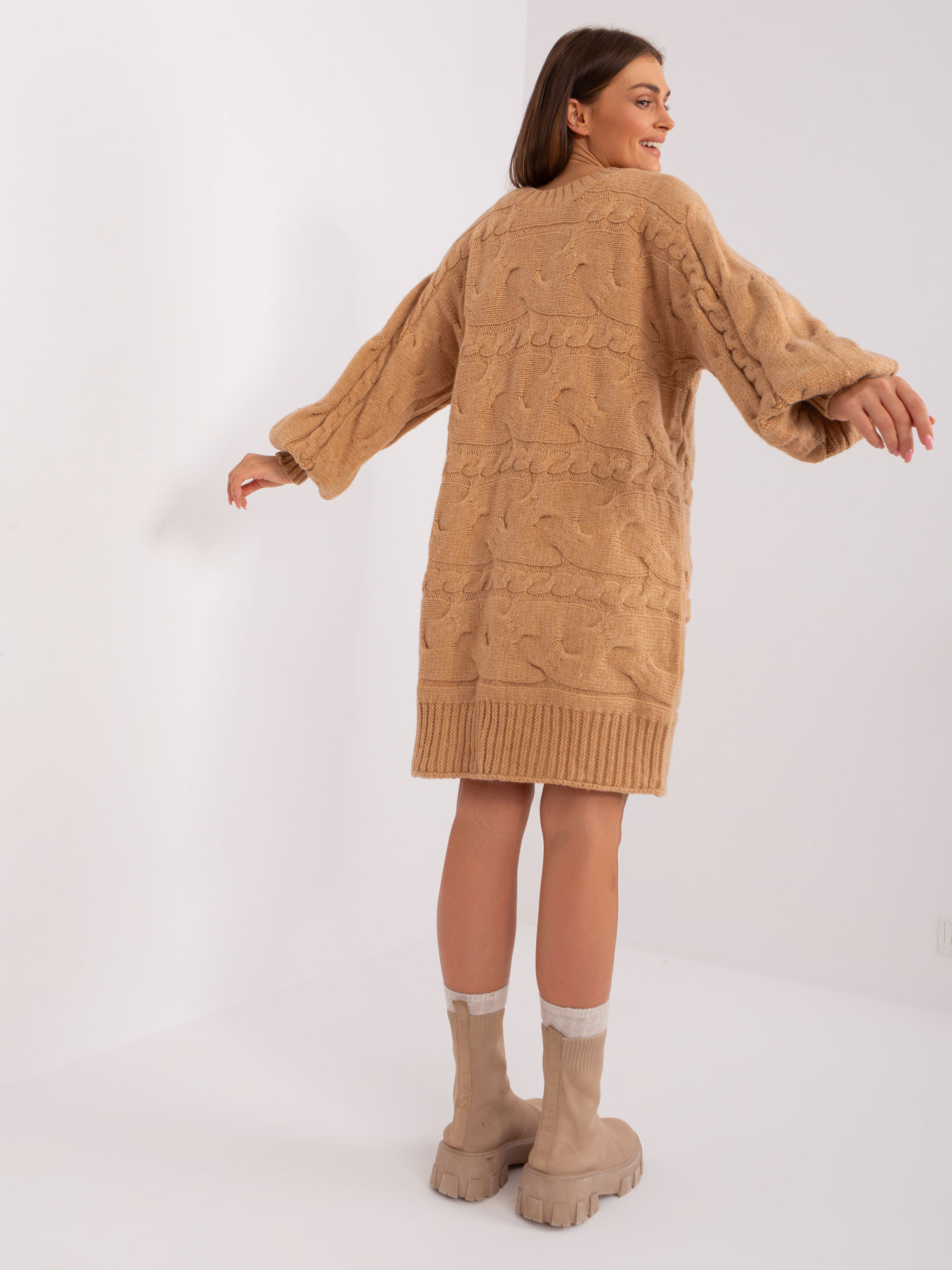 Sweater-AT-SW-2367.76P-camel