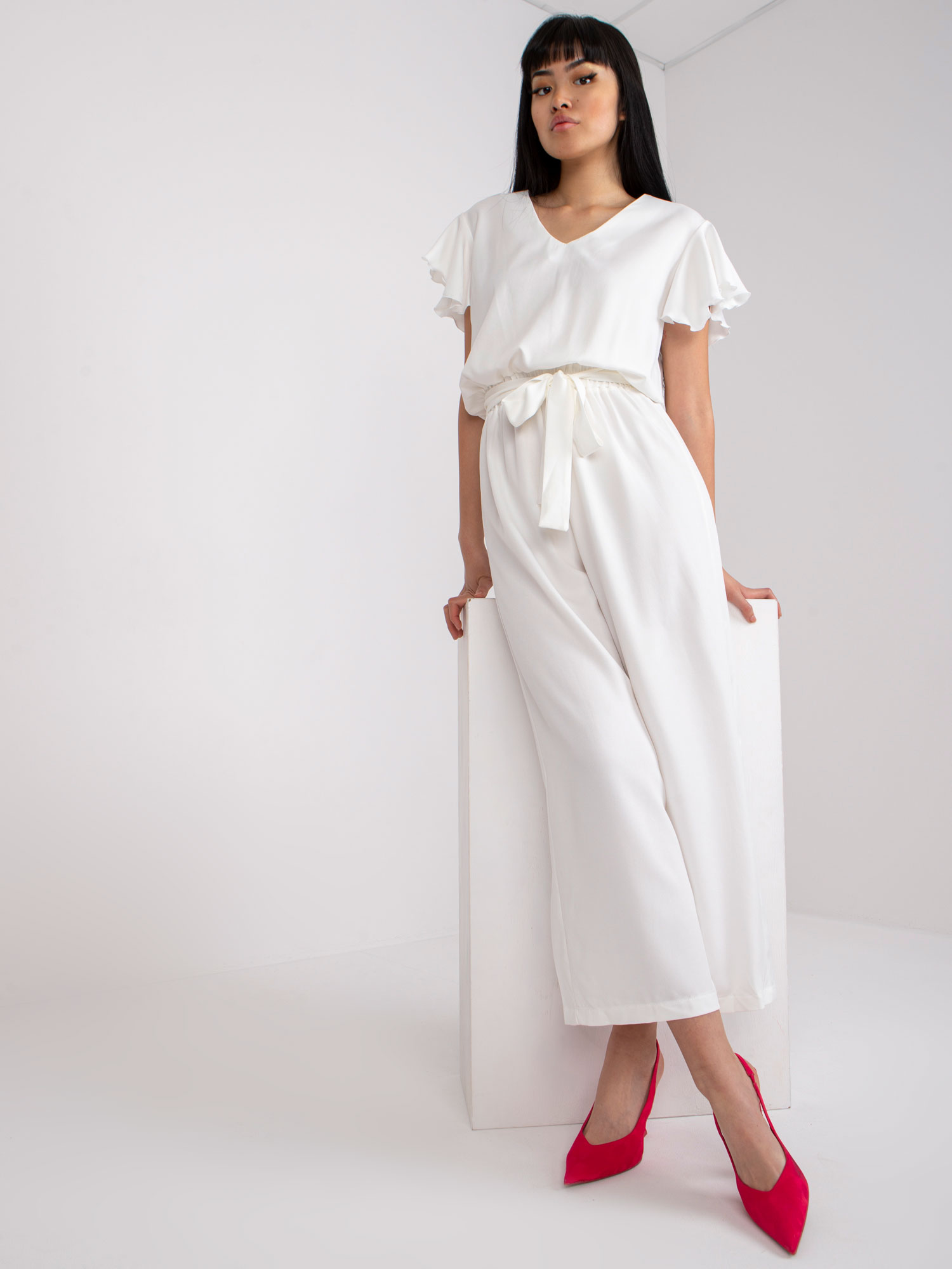 Jumpsuit-LK-KO-508570.68-ecru