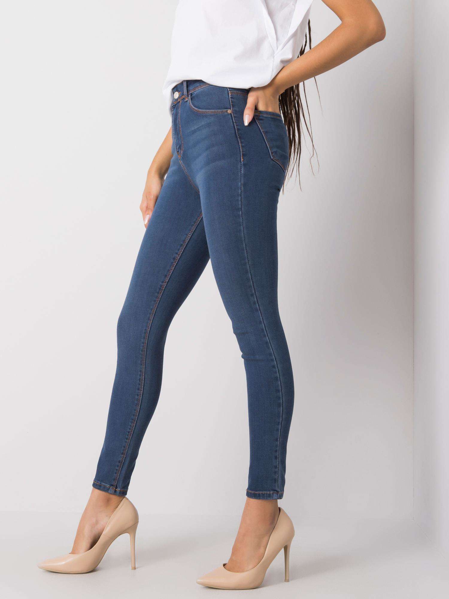 Jeans trousers-319-SP-742.48-dark blue