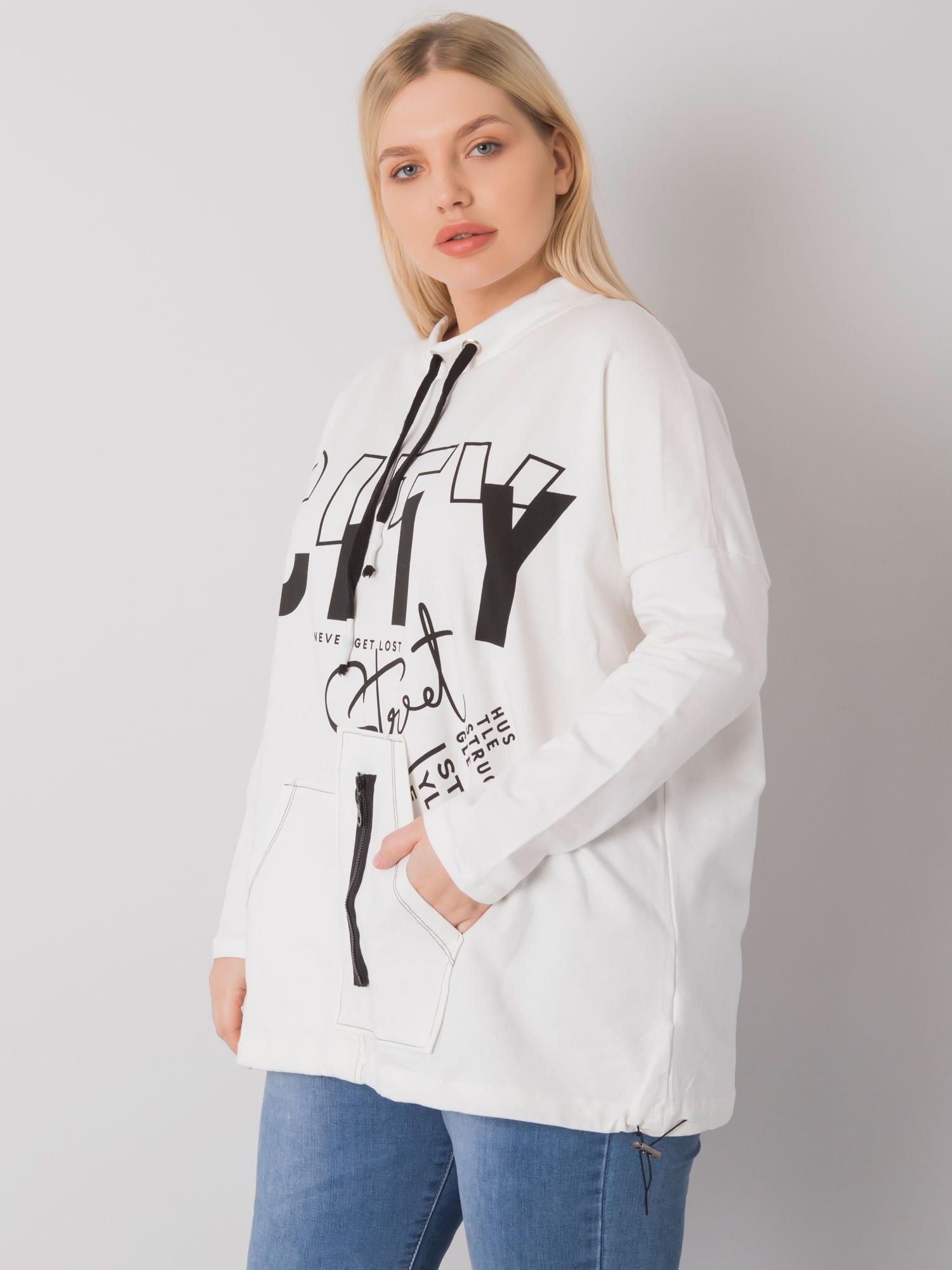Sweatshirt-RV-BL-7166.78P-ecru