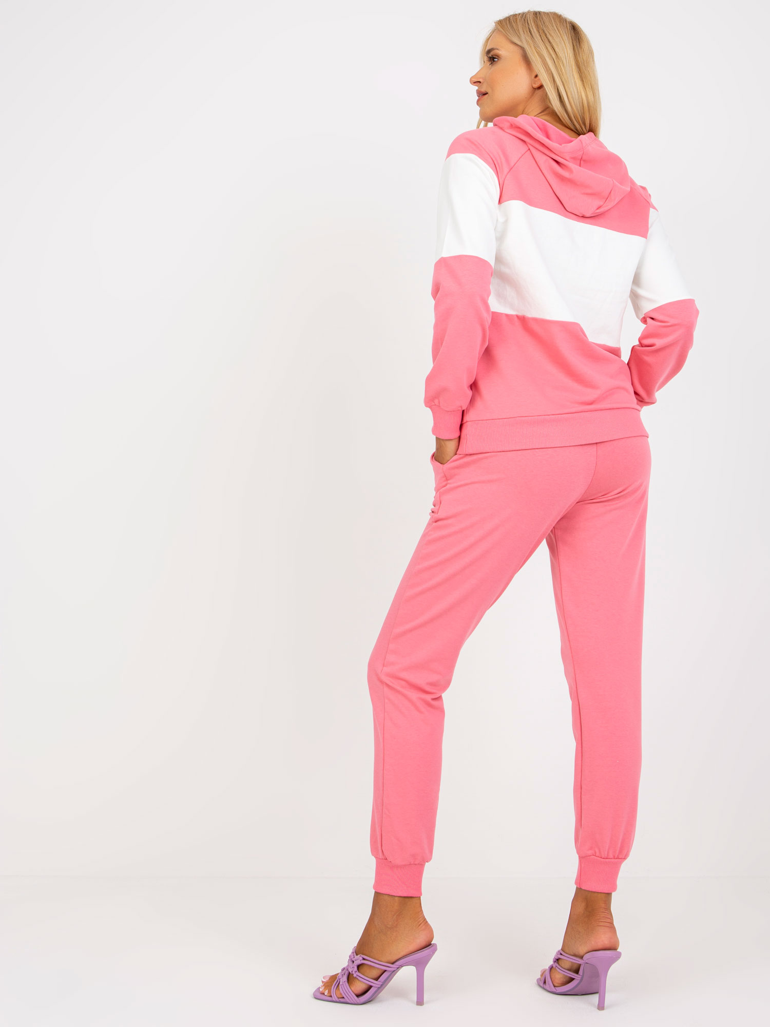 Set-FA-KMPL-7925.79P-pink