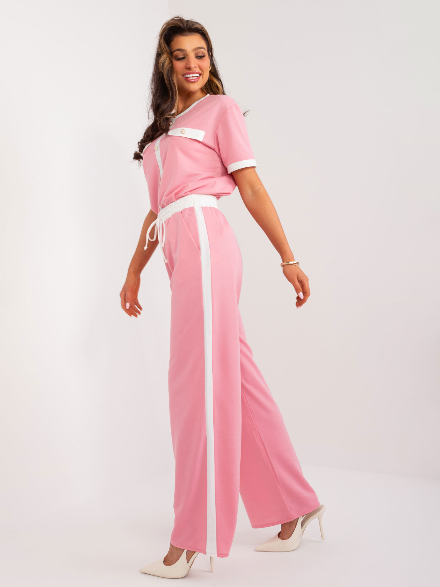Pants-LK-SP-509611.91-pink