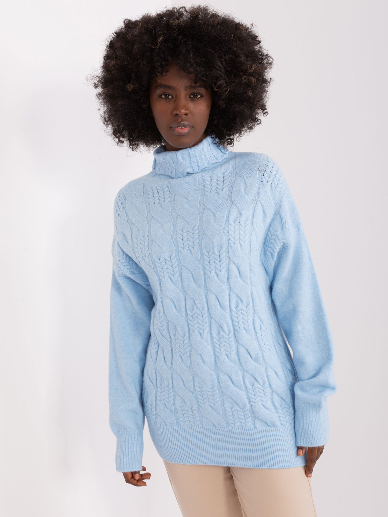 Sweater-AT-SW-23401.97P-cyan