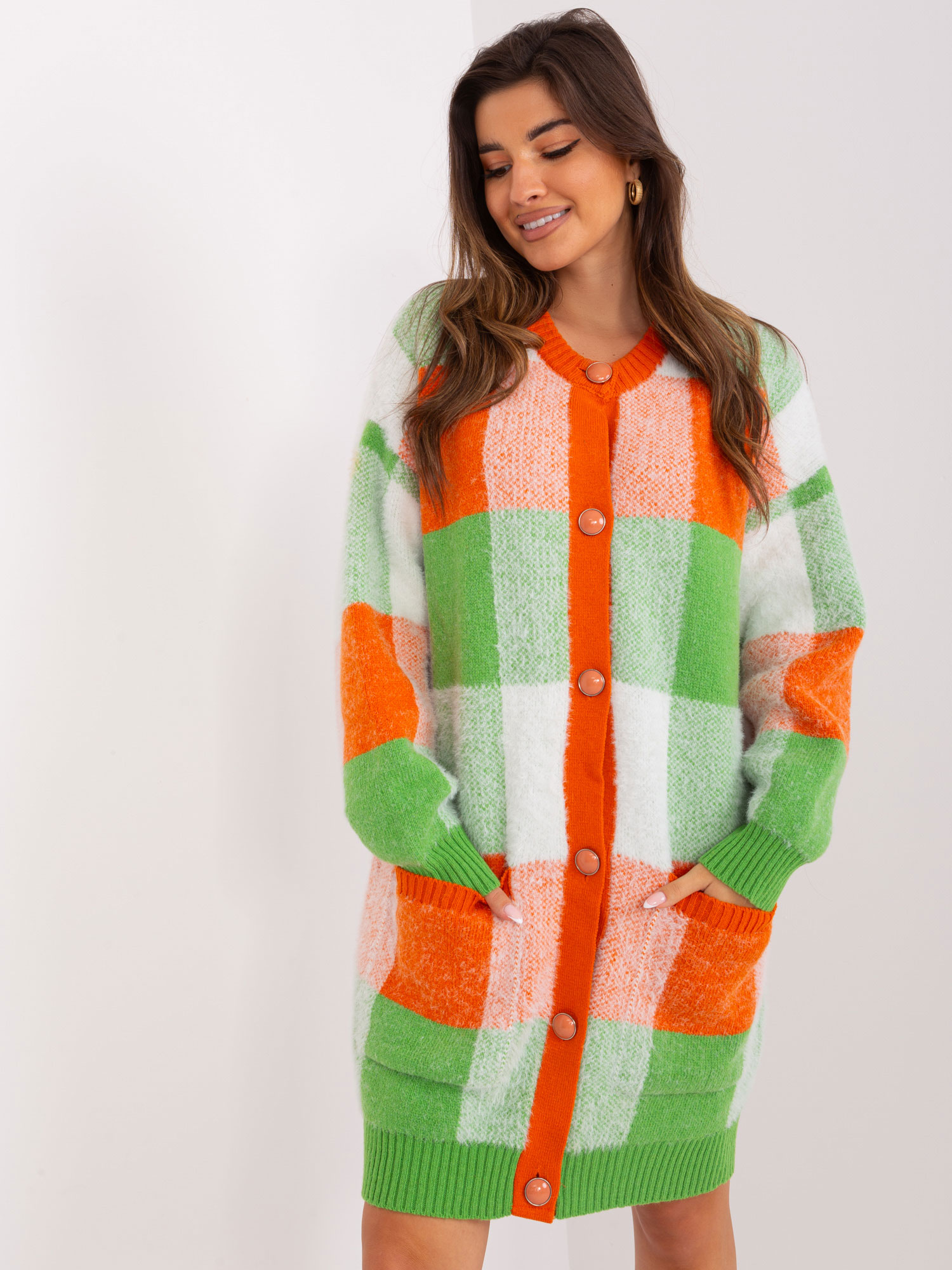 Cardigan-BA-SW-0318.33X-Orange