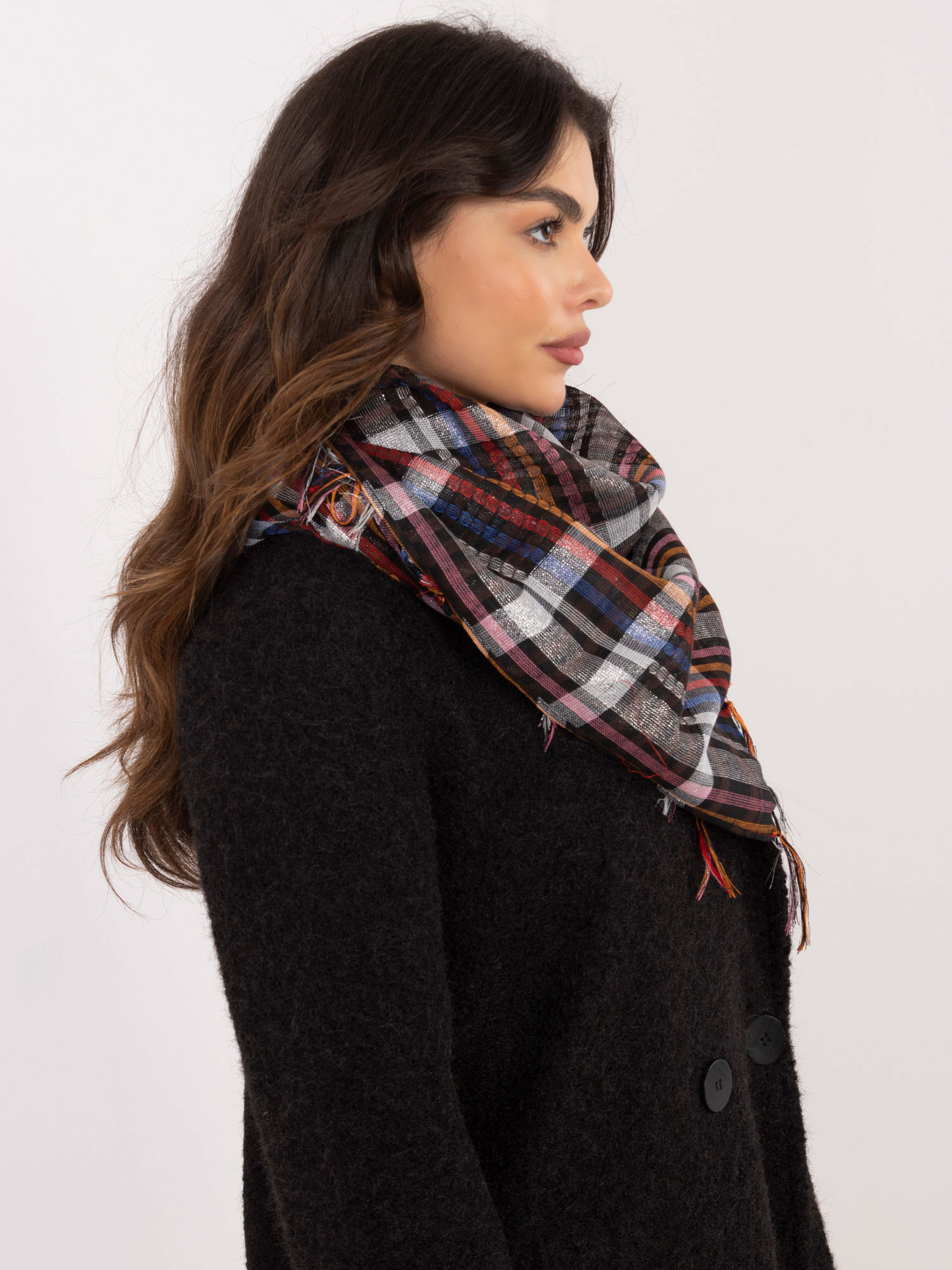 Banna-AT-CH-3007.16-multicolor