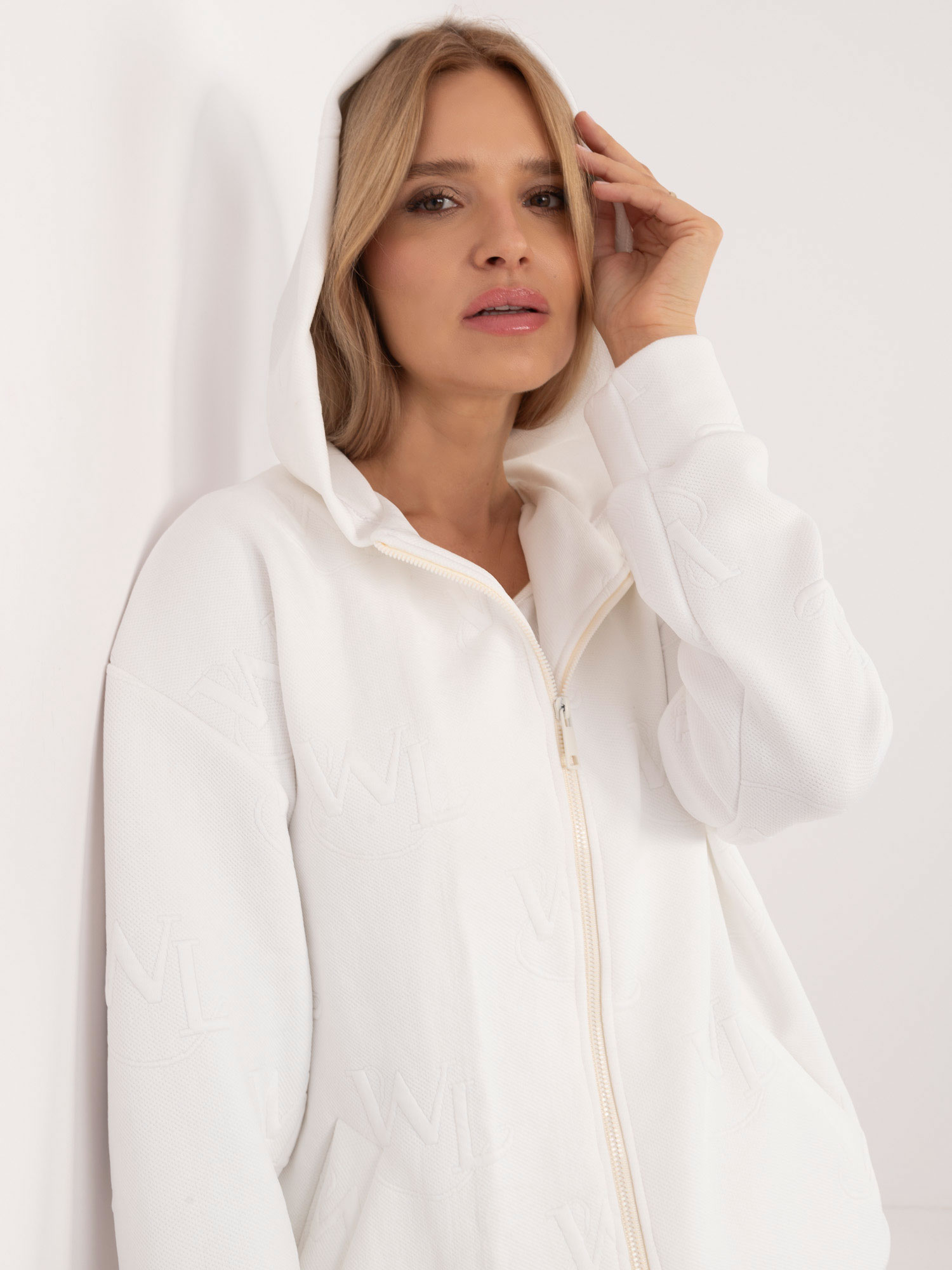 Sweatshirt-LK-BL-509806.78-white