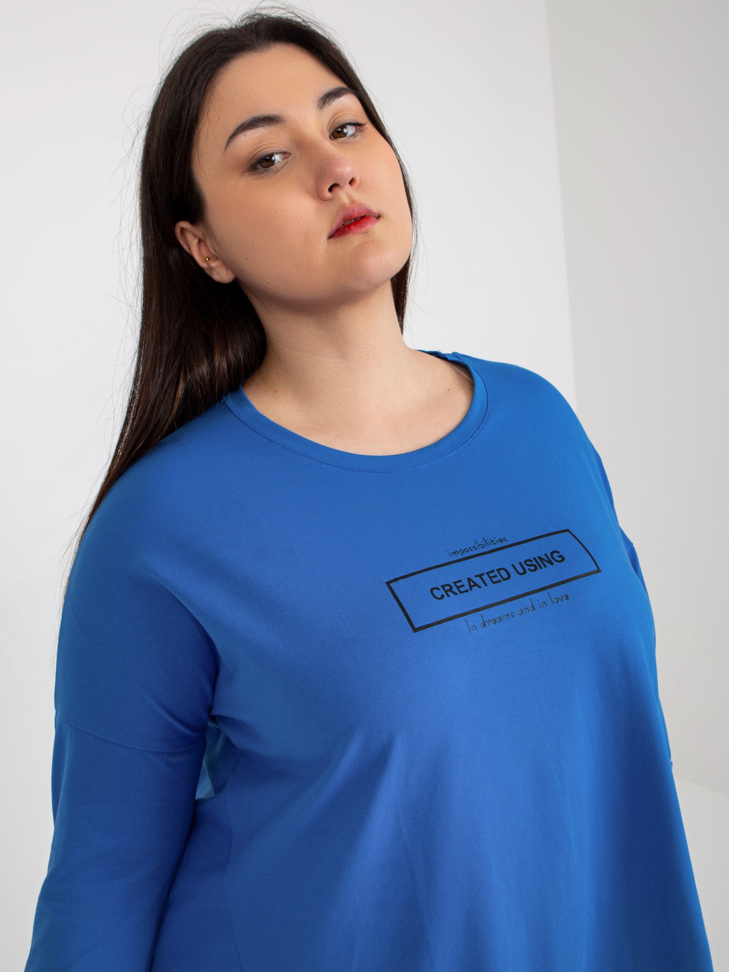 Tunic-RV-TU-7779.69-dark blue
