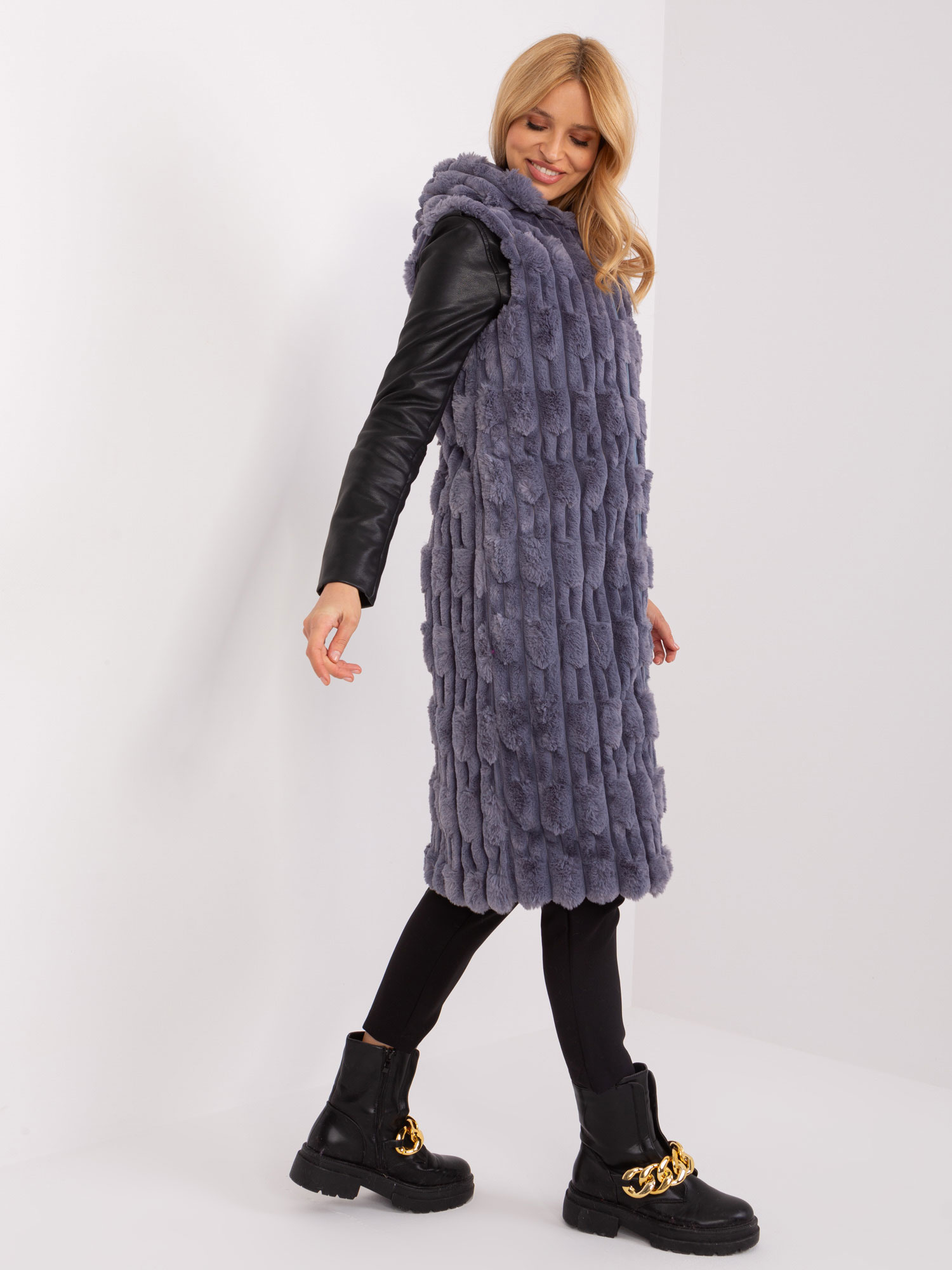 Vest-AT-KZ-2368-1.57-gray