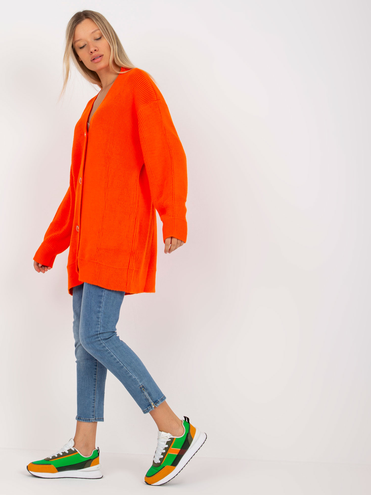 Sweater-LC-SW-0267.06X-Orange