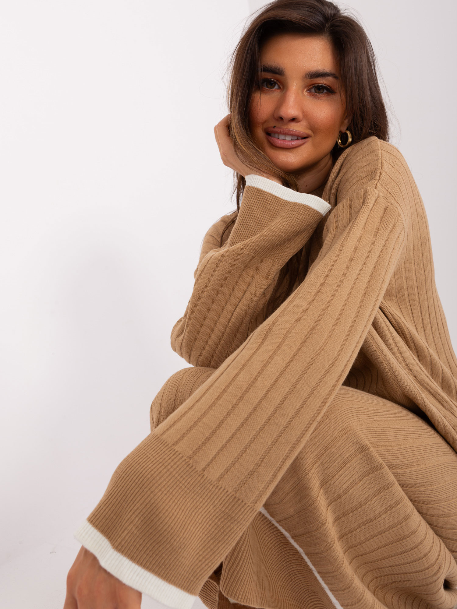 Set-BA-KMPL-2210.28P-camel