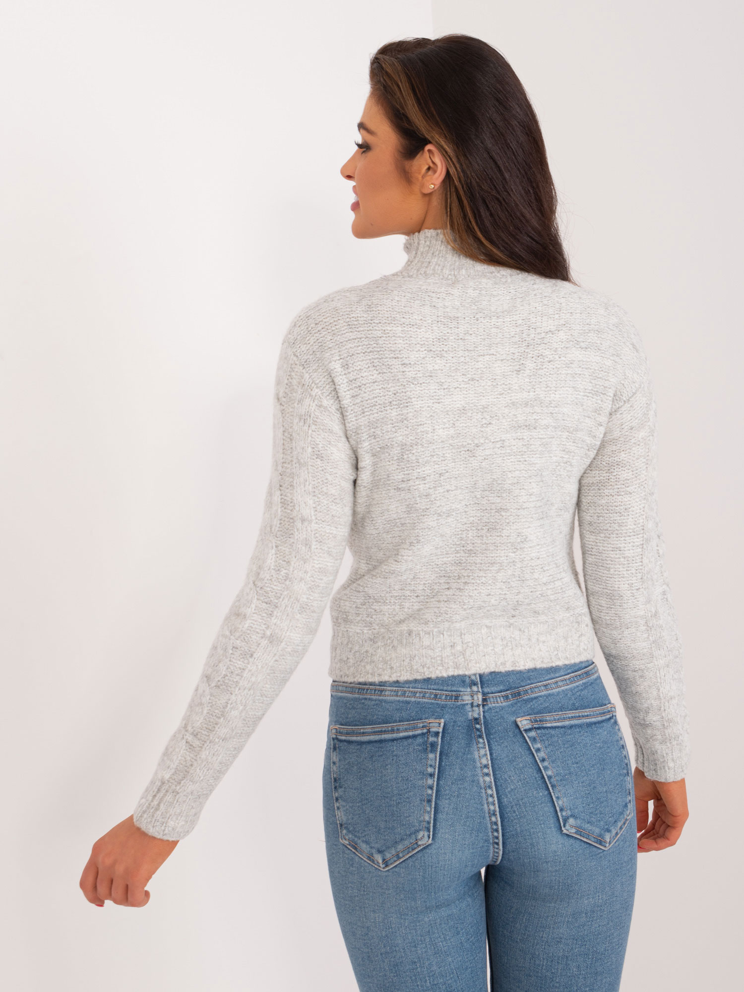 Sweater-TW-SW-3002.03-grey