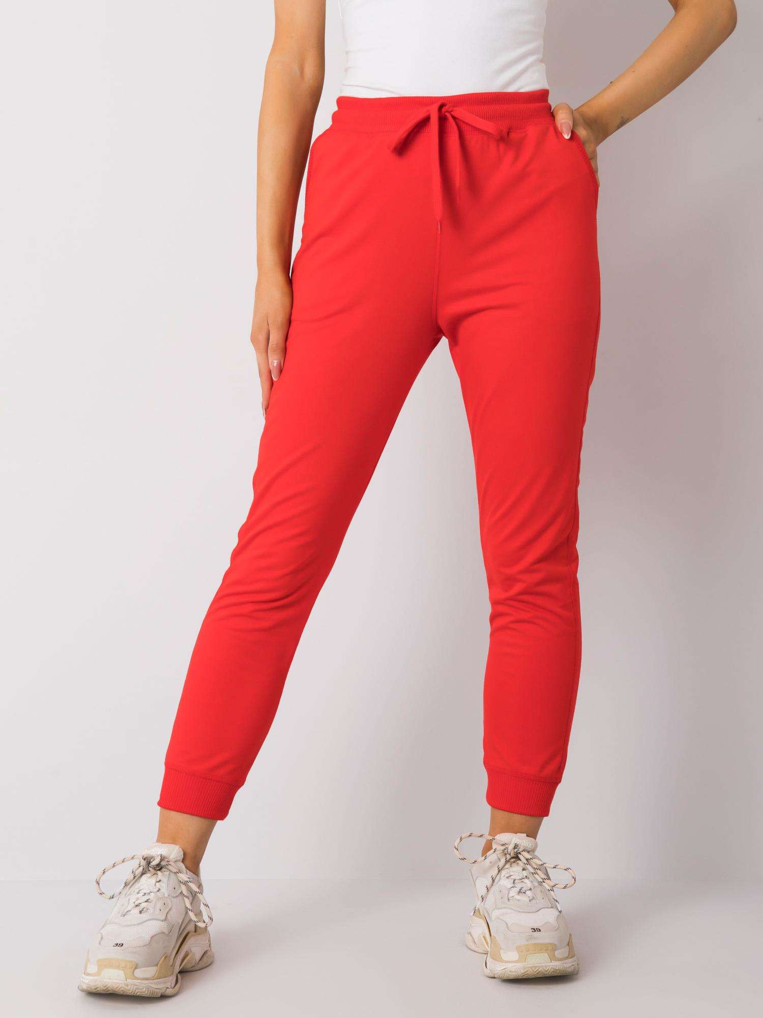 Sweatpants-TO-DR-1601003.24-red