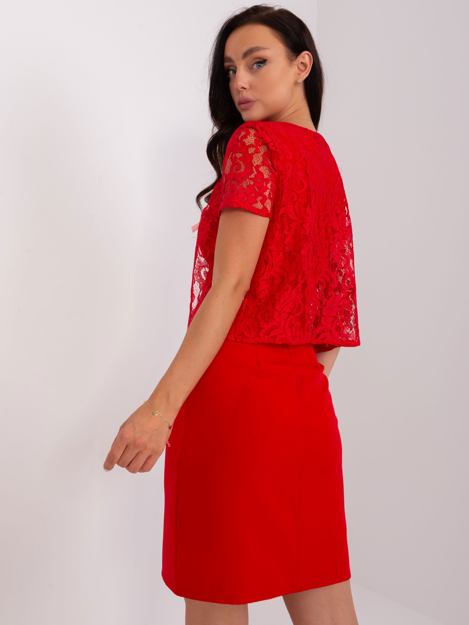 Dress-LK-SK-509284-1.80-red