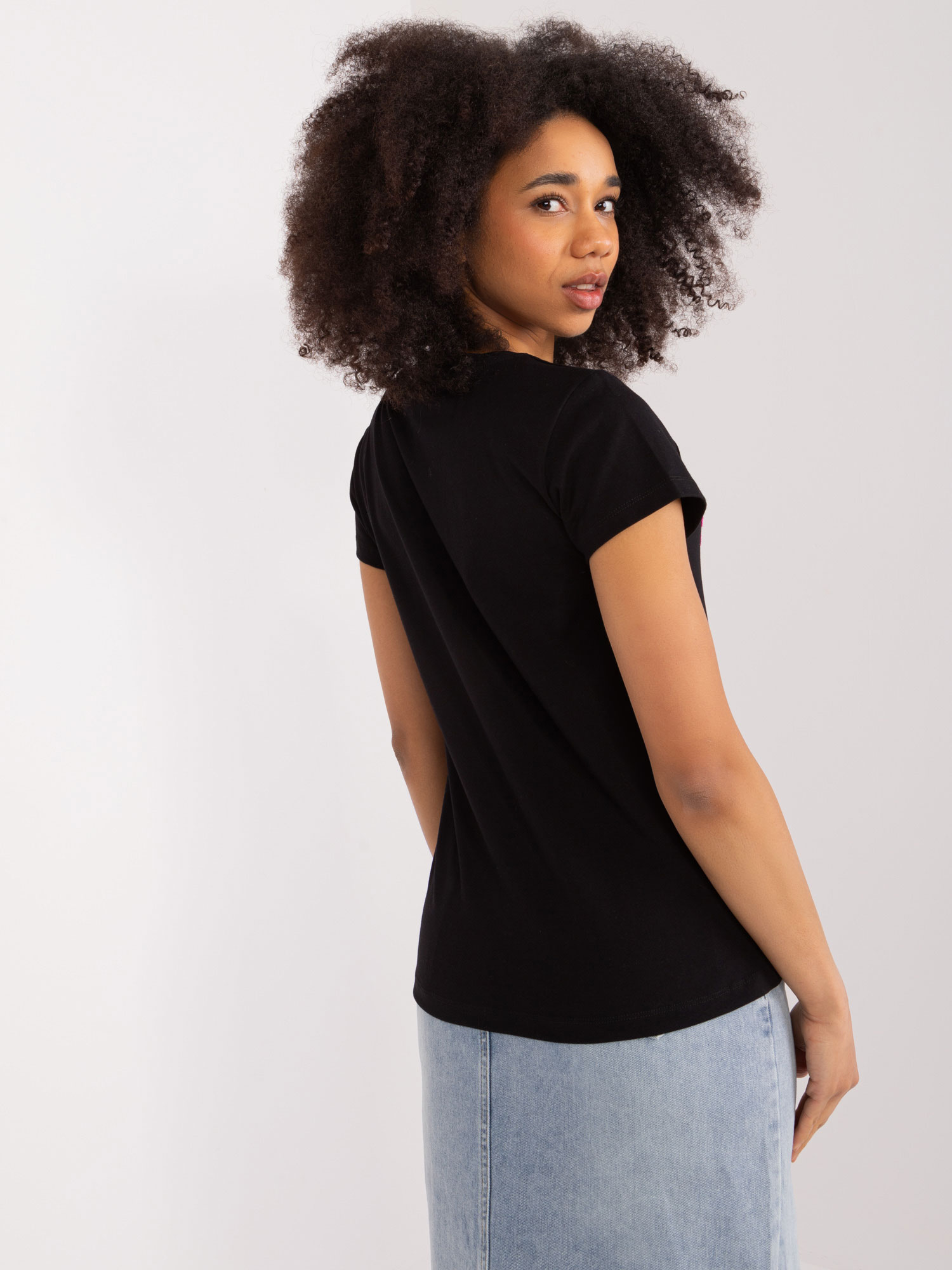 Blouse-RV-BZ-9634.13-black