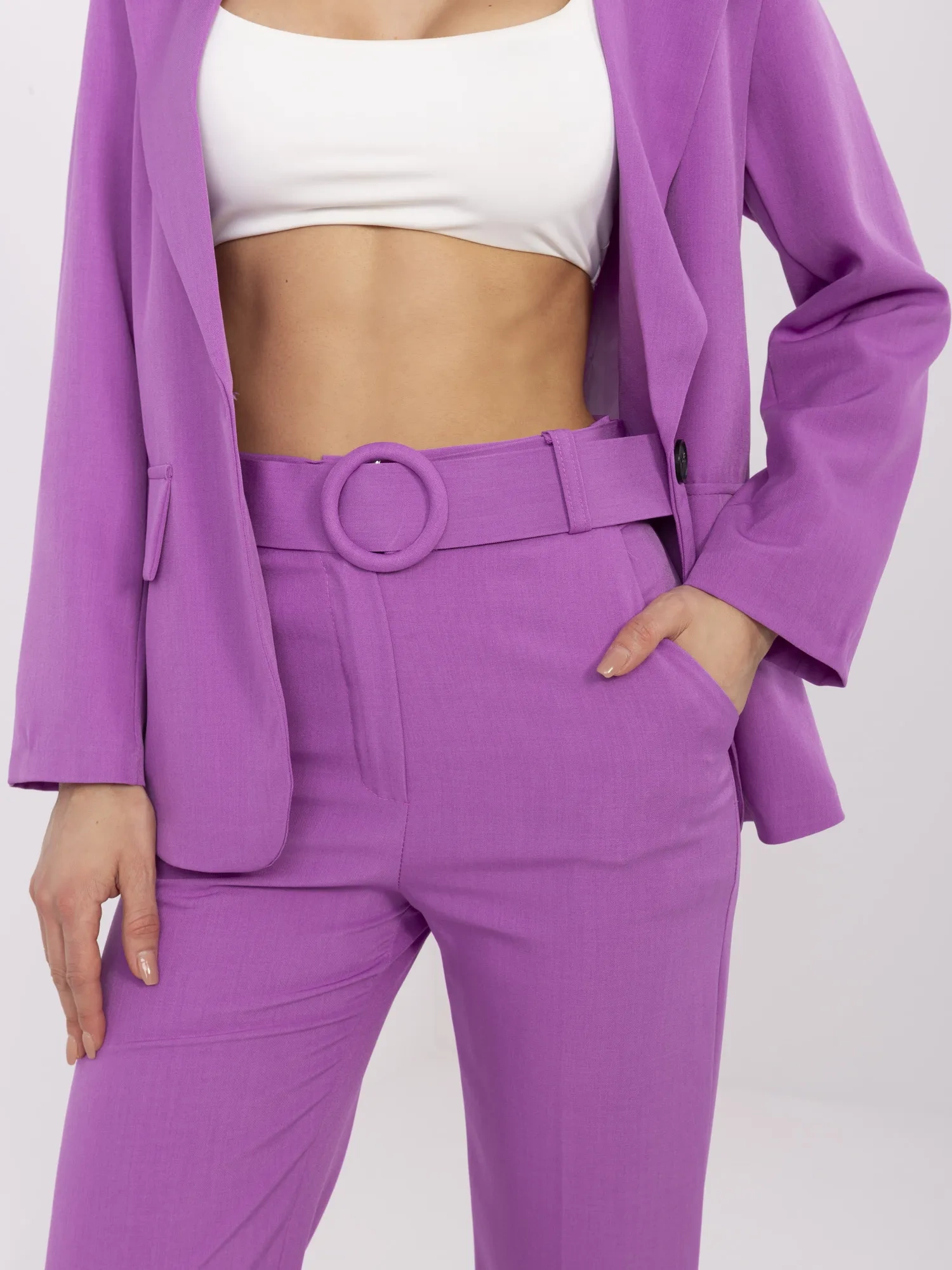 Pants-DHJ-SP-18737.08-purple
