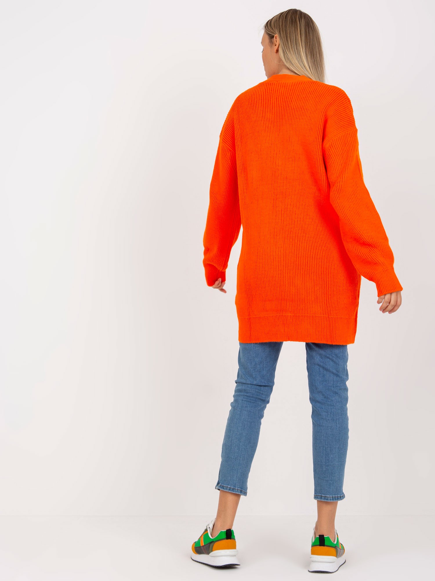 Sweater-LC-SW-0267.06X-Orange