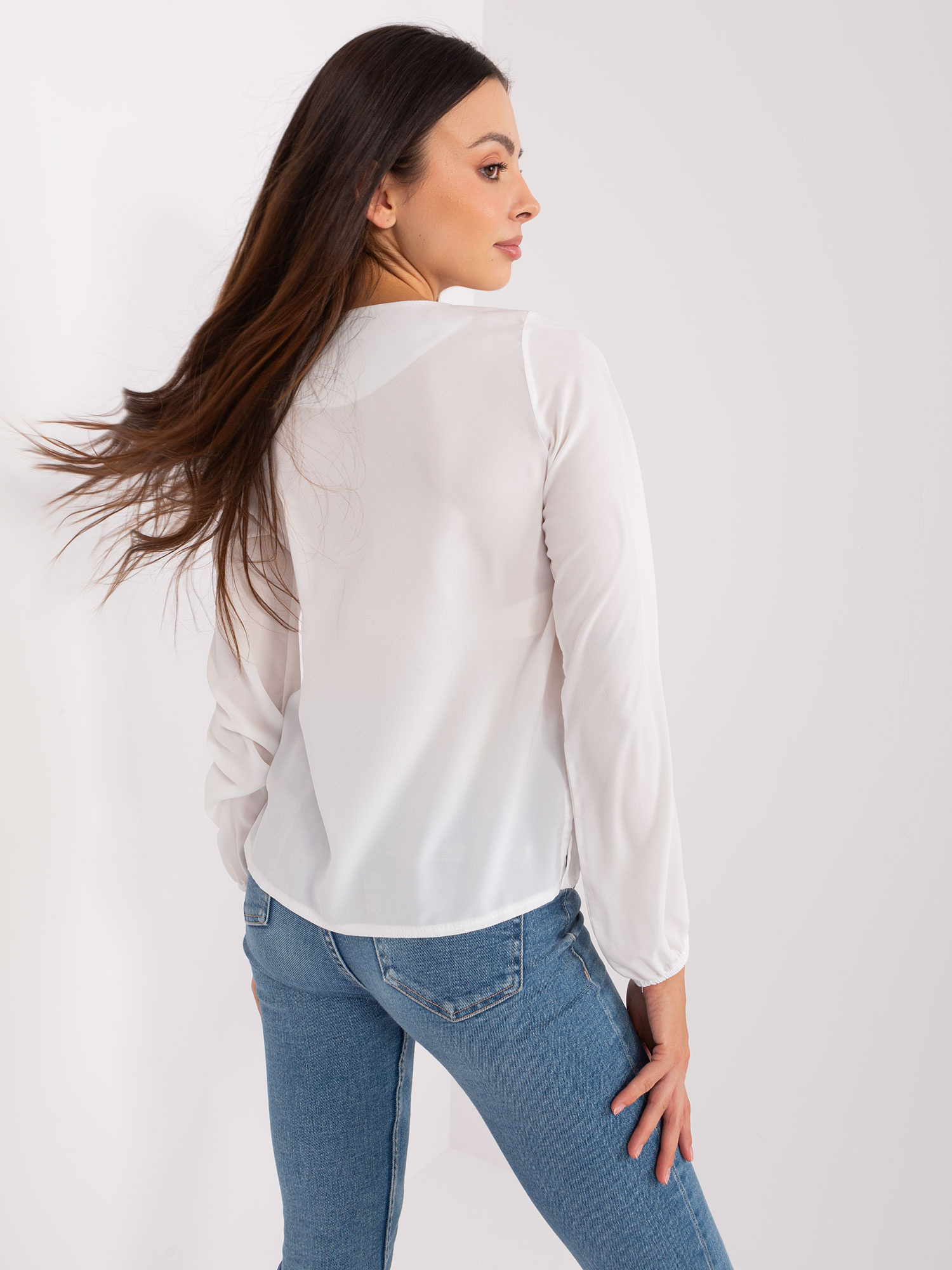 Blouse-LK-BZ-506673.36-ecru