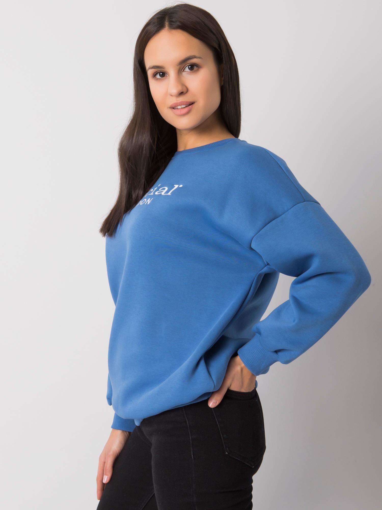 Sweatshirt-EM-BL-702.46-dark blue