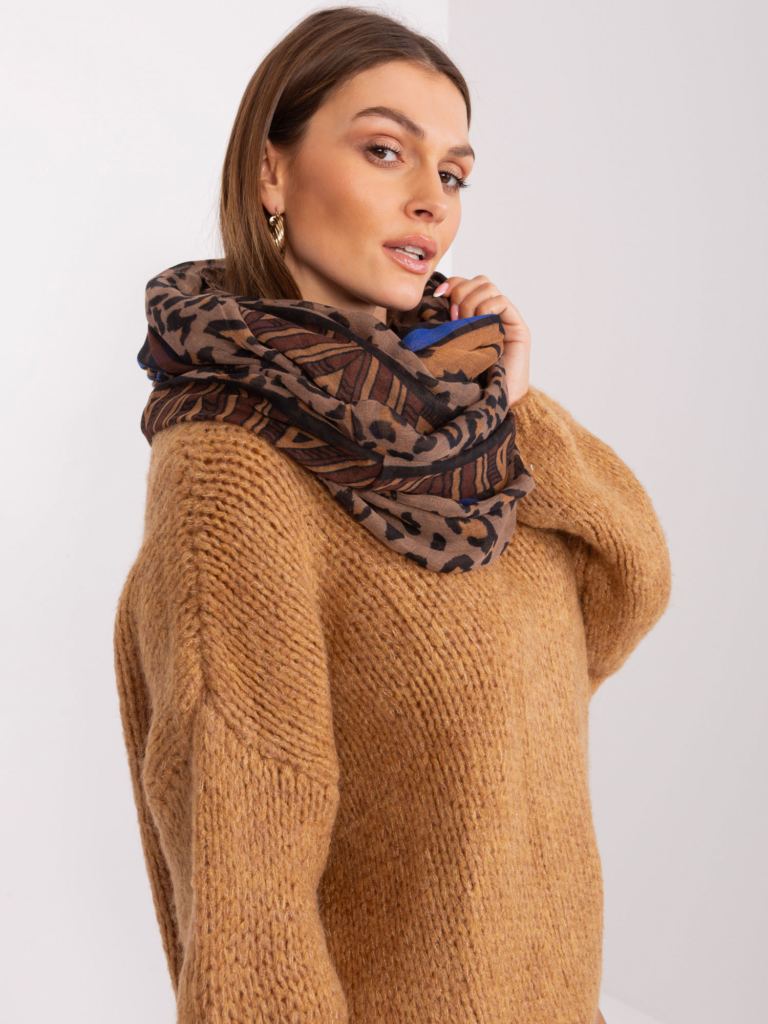 Snood-AT-KM-S-6121-camel