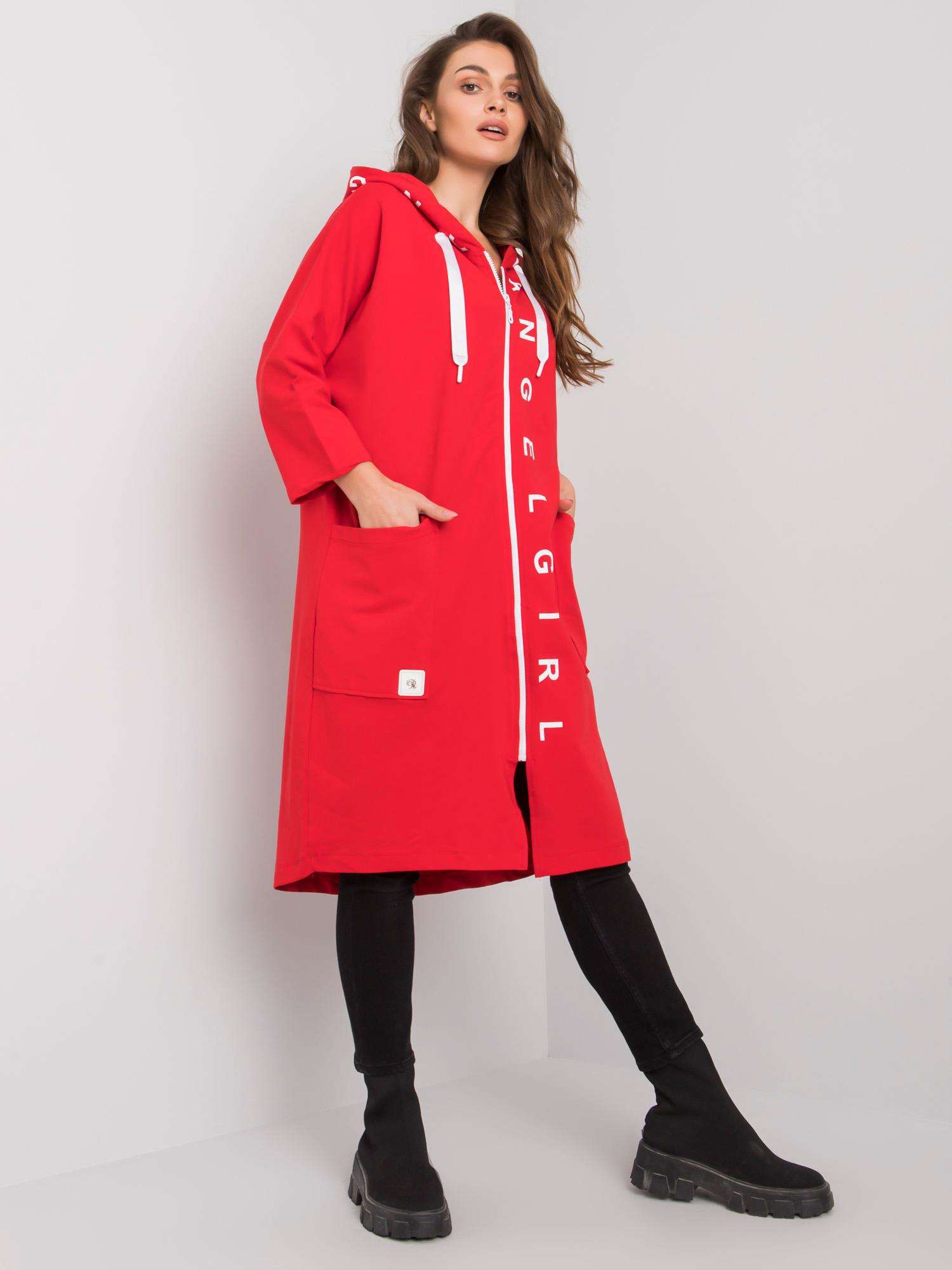 Sweatshirt-RV-BL-6855.46-red