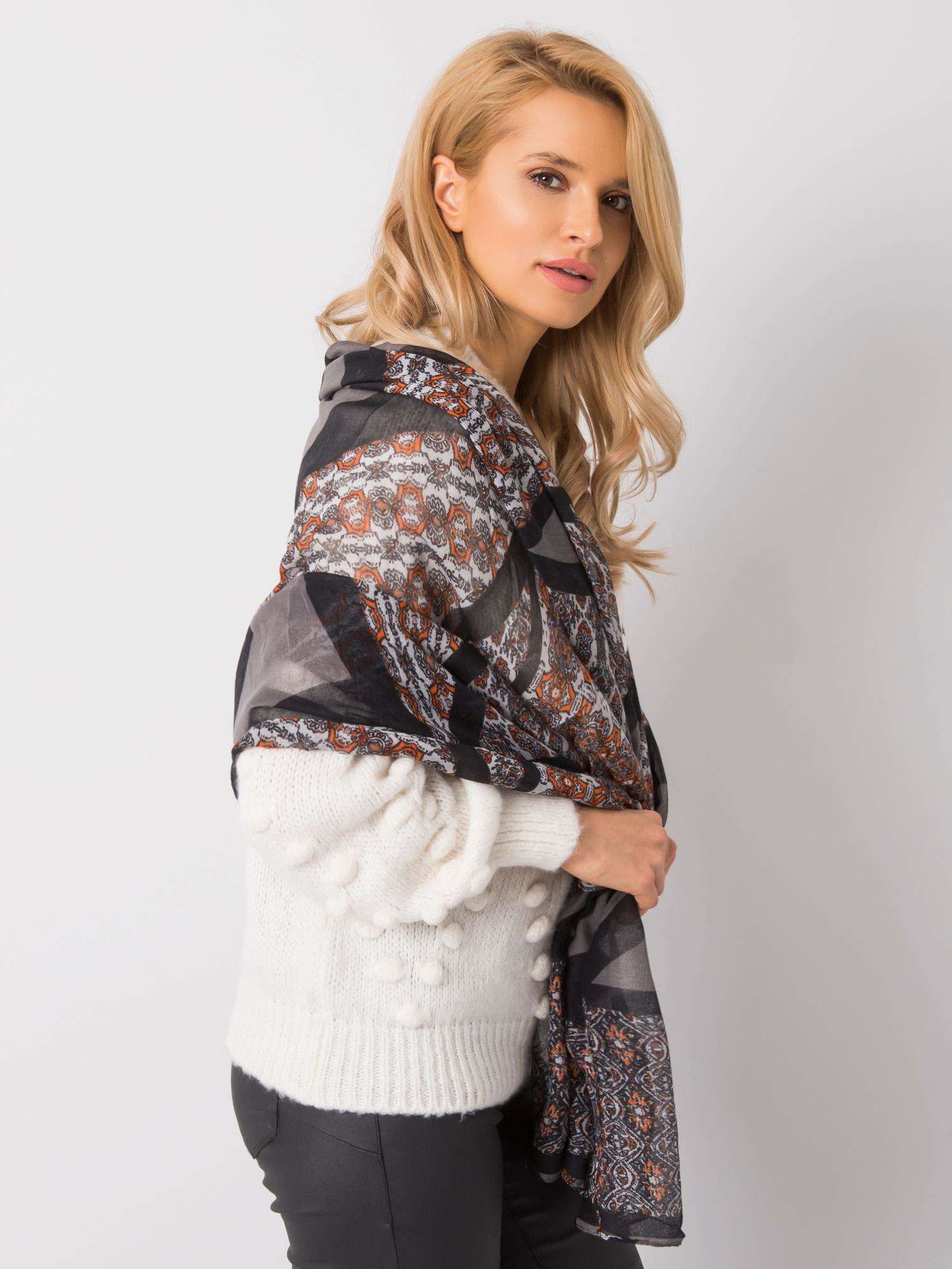 Banna-AT-CH-F106011-2-black