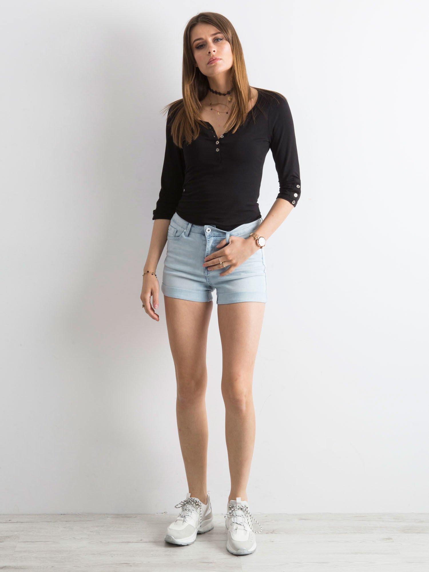 Shorts-JMP-SN-Z1119.16-light blue