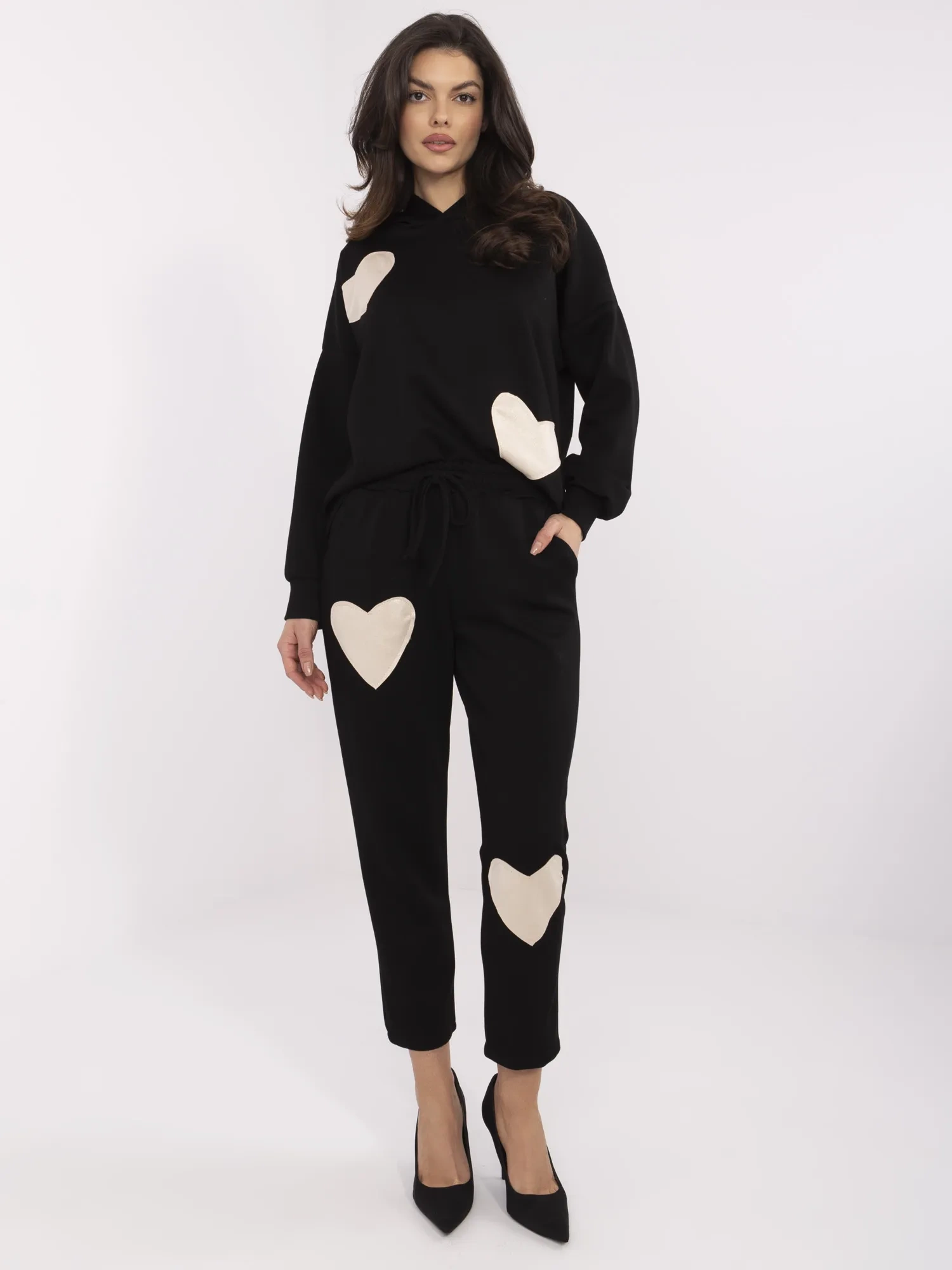 Set-MI-KMPL-M61431.68P-black
