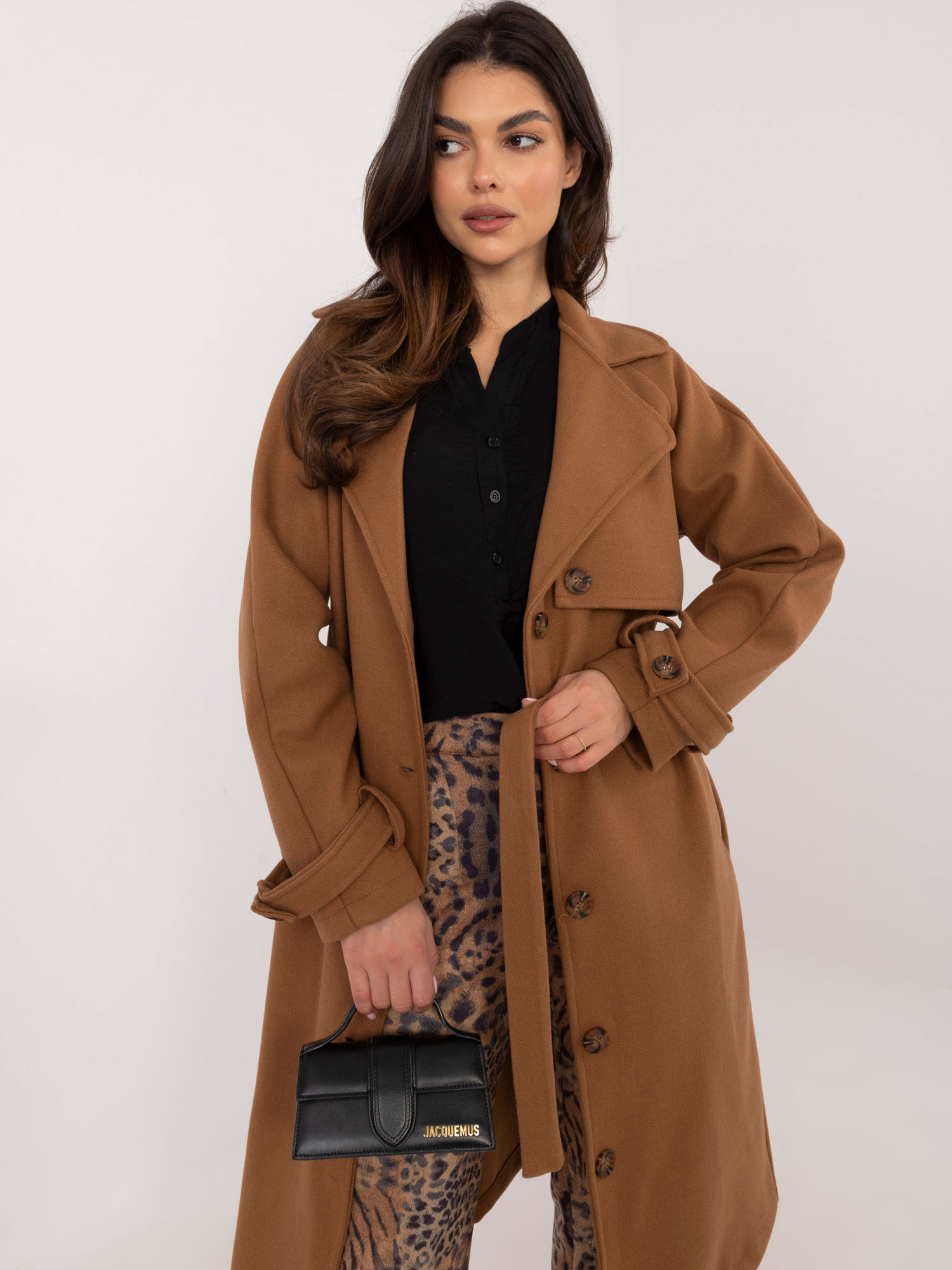 Coat-TW-PL-BI-2209.71P-camel