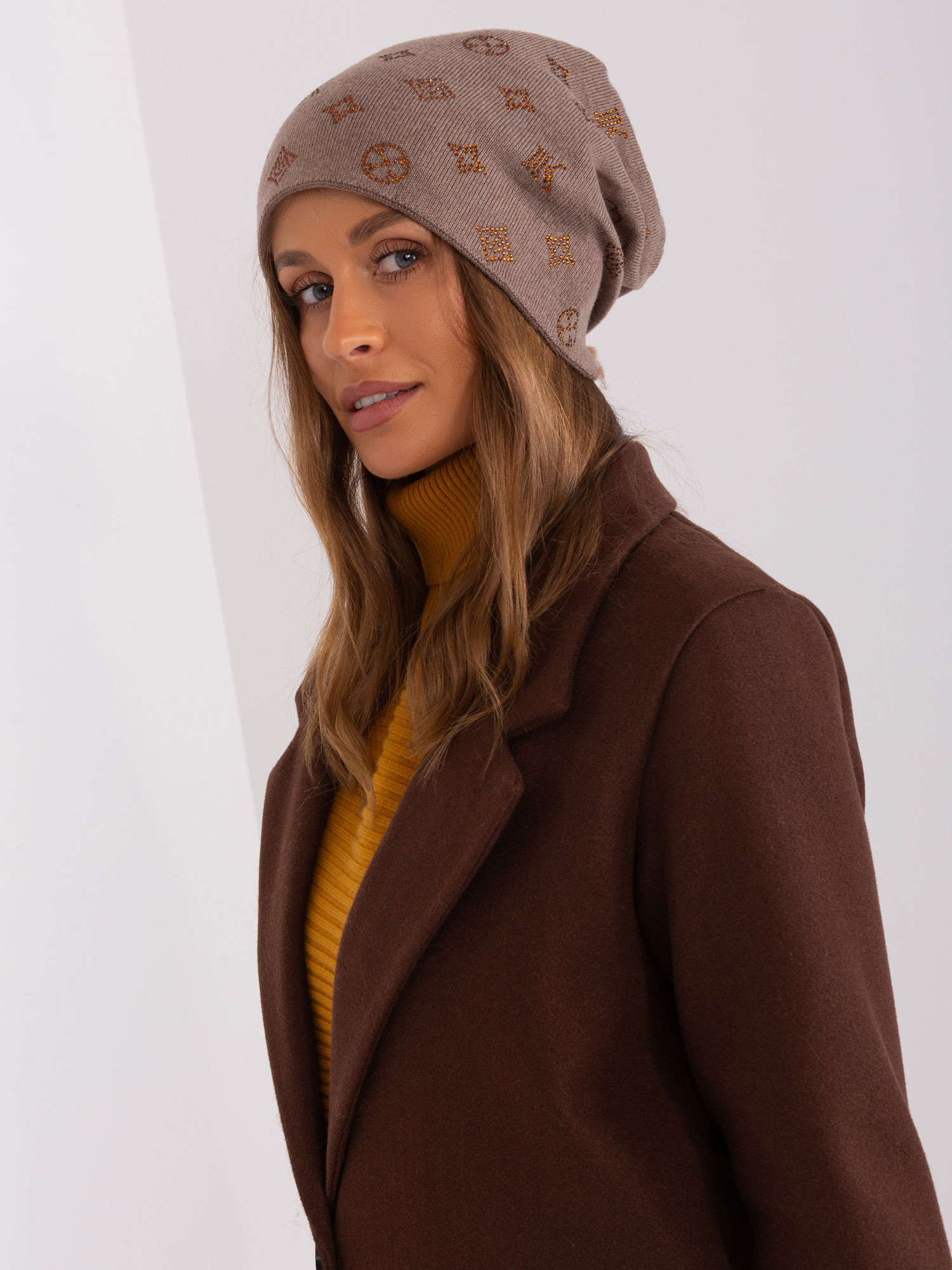 Cap-AT-CZ-2325.85-brown