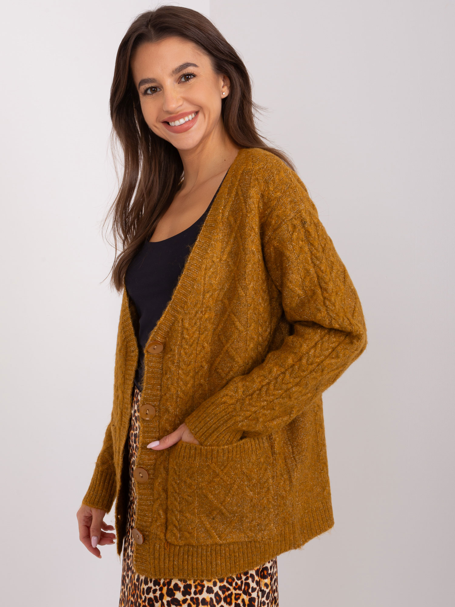 Sweater-AT-SW-2358.31-dark yellow