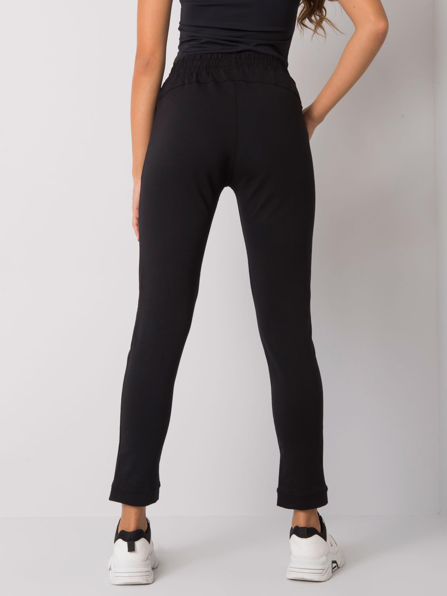 Sweatpants-RV-DR-7071.20-black
