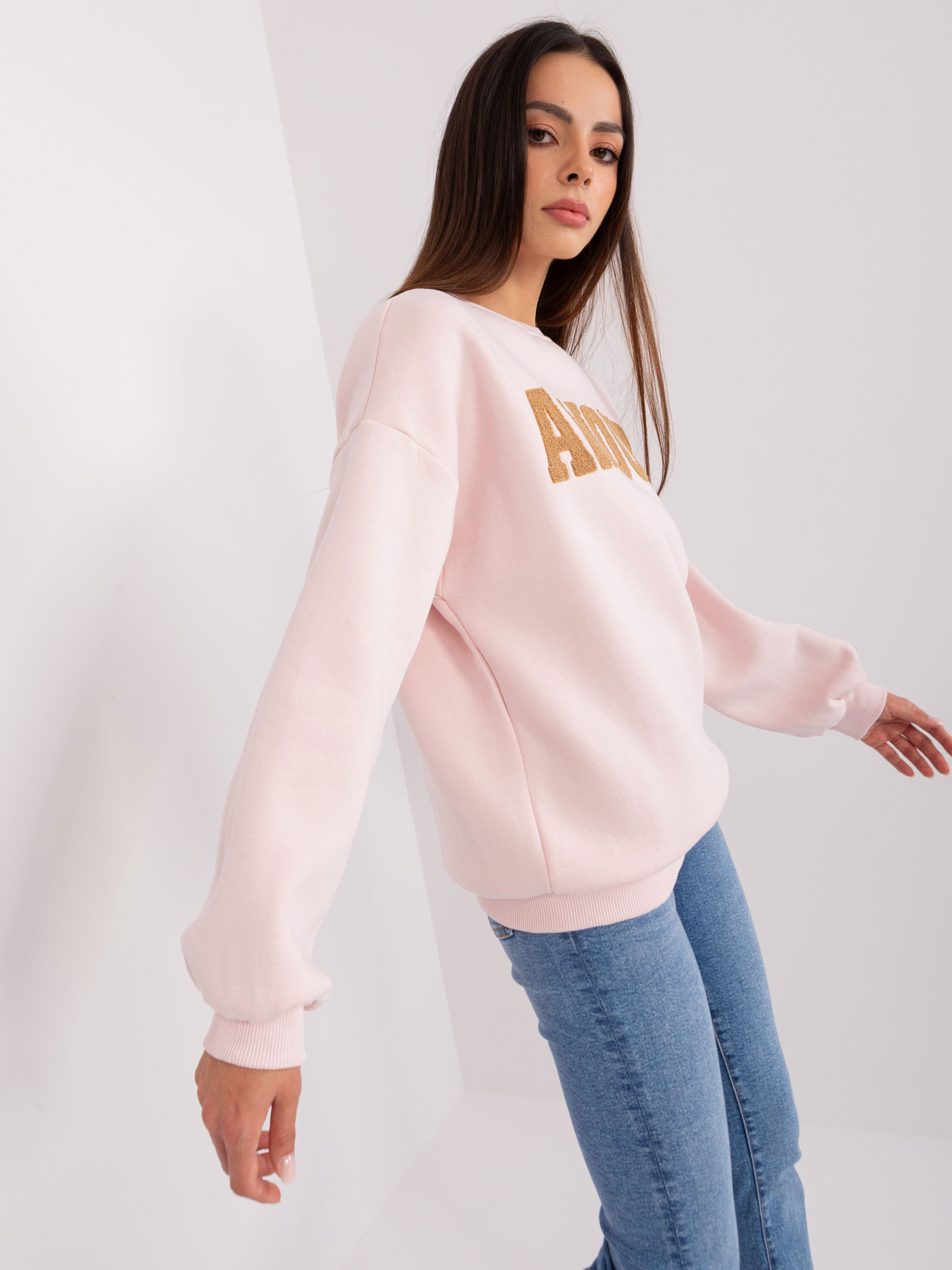 Sweatshirt-EM-BL-617-10.71-light pink