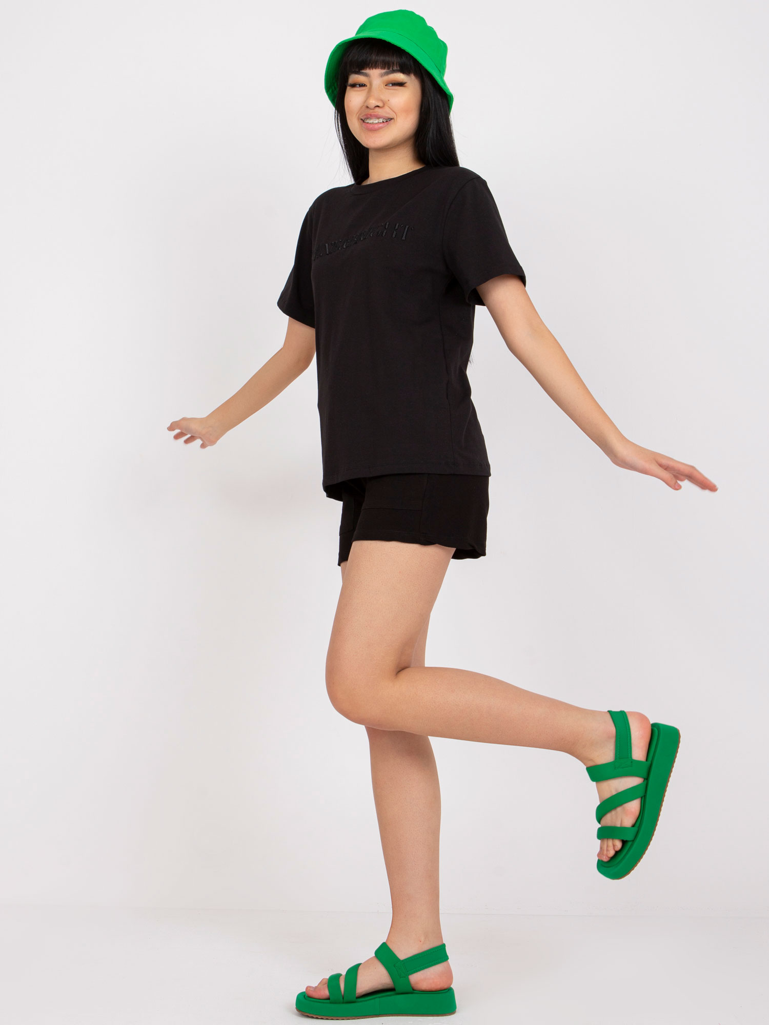 Set-FA-KMPL-7665.11-black