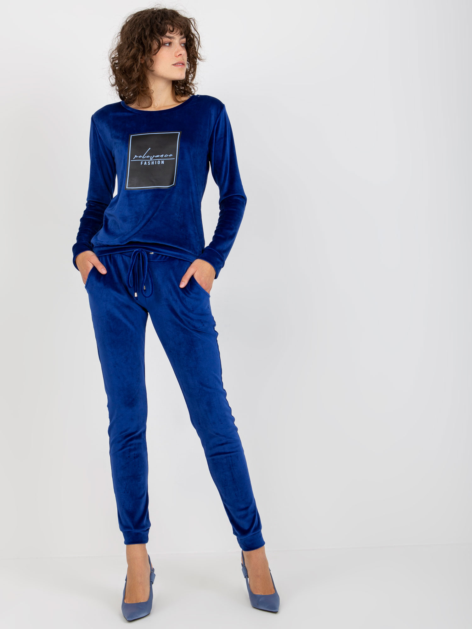 Set-RV-KMPL-8440.58P-cobalt