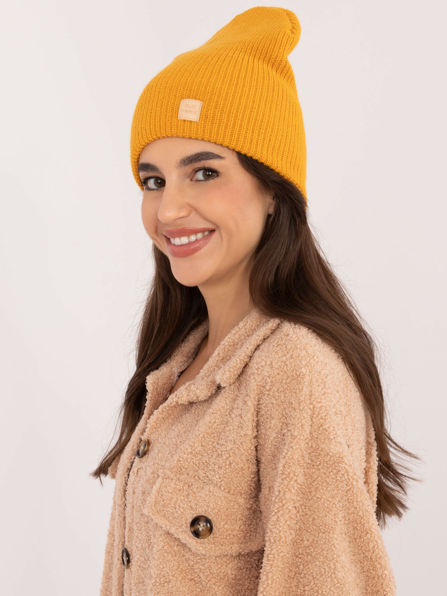 Cap-JK-CZ-50.25-dark yellow