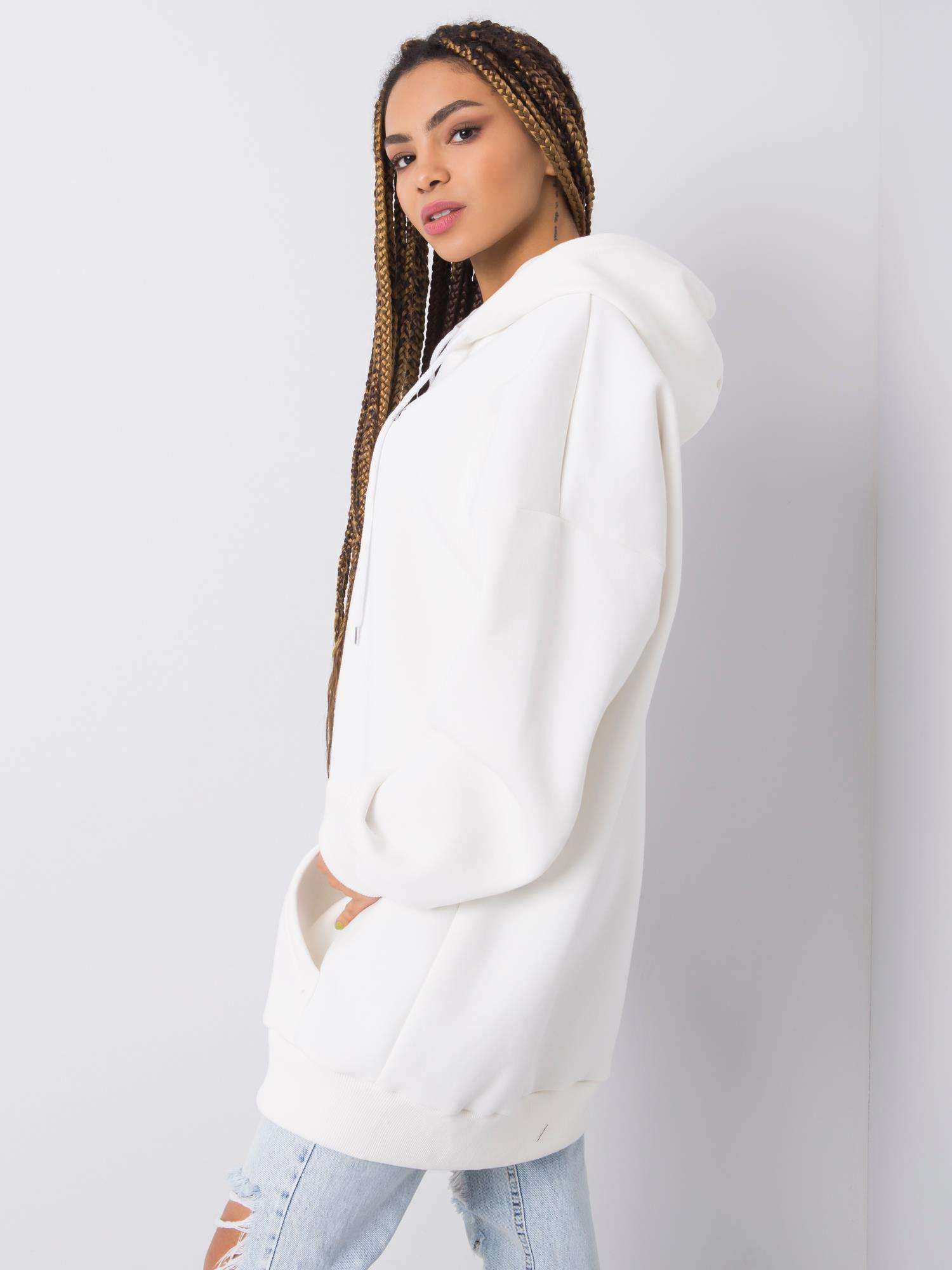 Sweatshirt-DS-BL-1121.16-ecru
