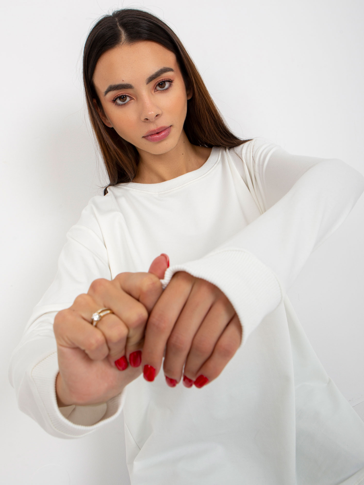 Sweatshirt-VI-BL-095.71P-ecru