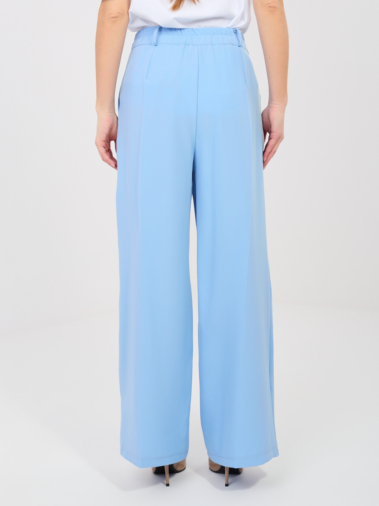 Trousers-IT-SP-FL9020-1.69-light blue