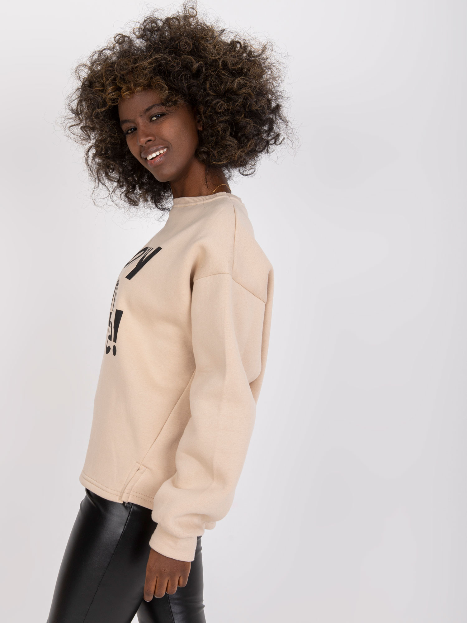 Sweatshirt-EM-BL-U624.99-beige
