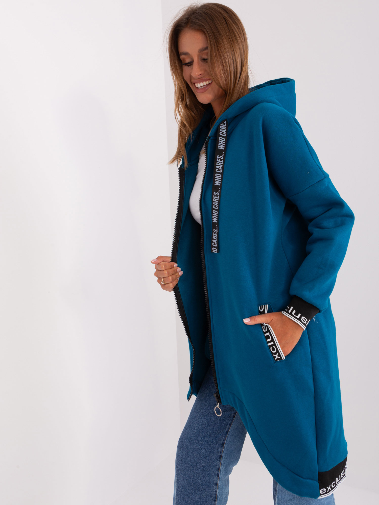 Sweatshirt-RV-BL-6832-2.00P-sea