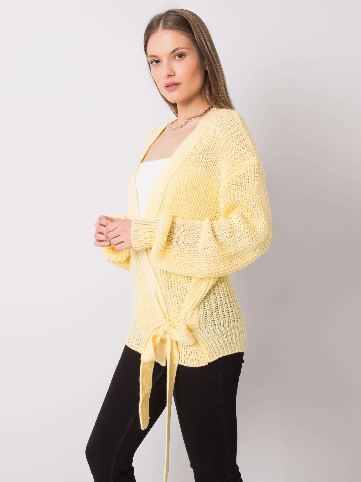 Sweater-269-SW-21617.26-light yellow