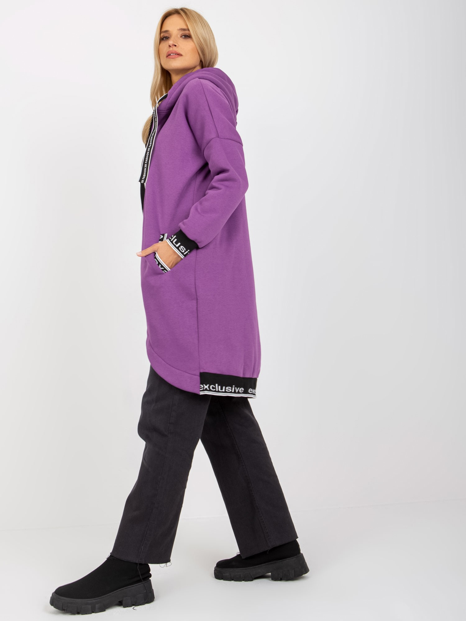 Sweatshirt-RV-BL-6832.10-purple