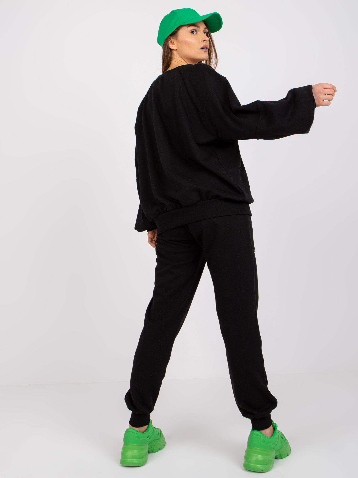 Set-EM-KMPL-650.10-black