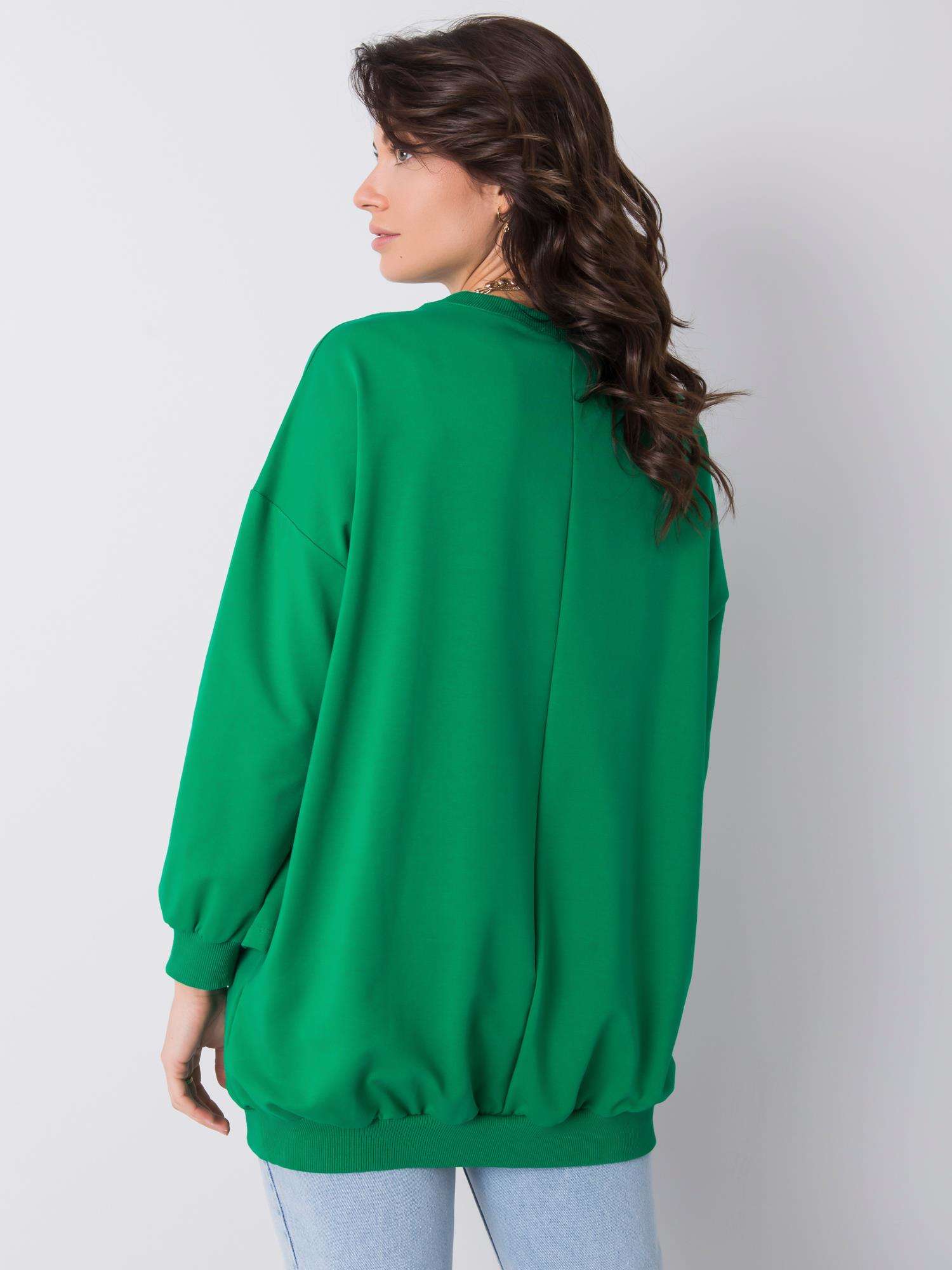 Sweatshirt-FA-BL-6961.39P-green