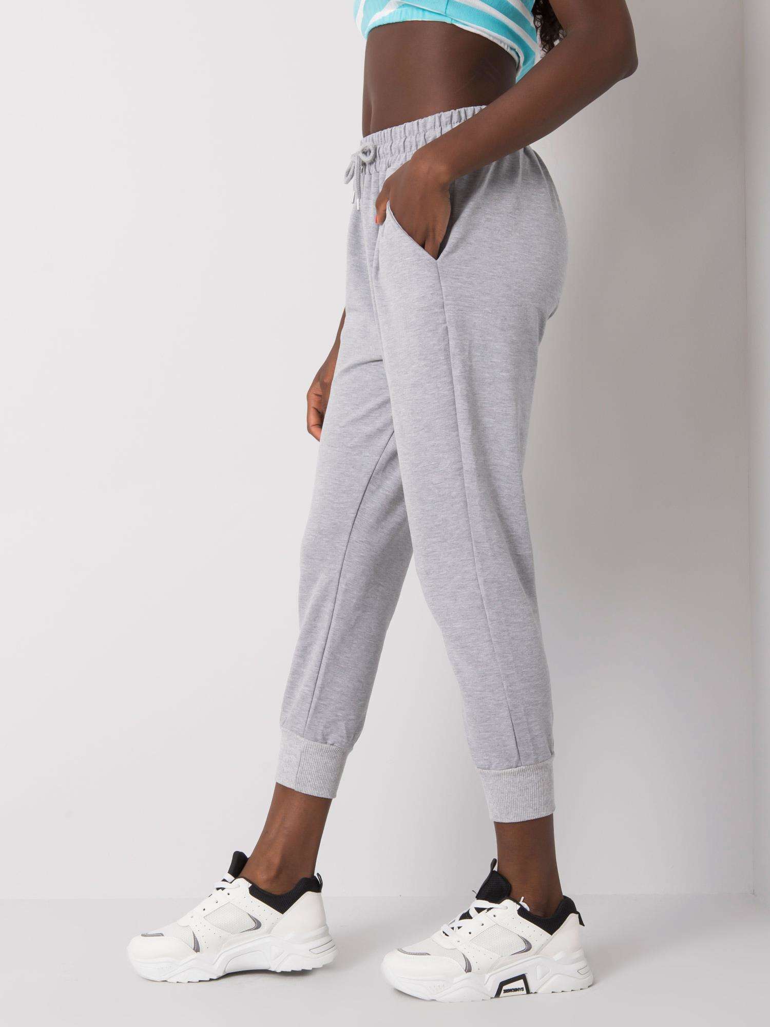 Sweatpants-FA-DR-6388-1.91-gray