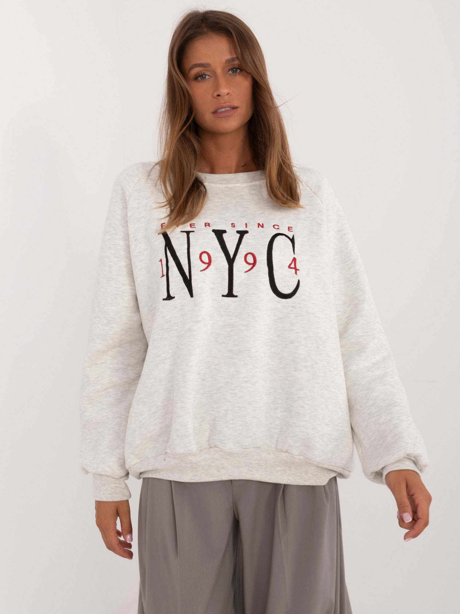 Sweatshirt-EM-BL-857.88-light gray